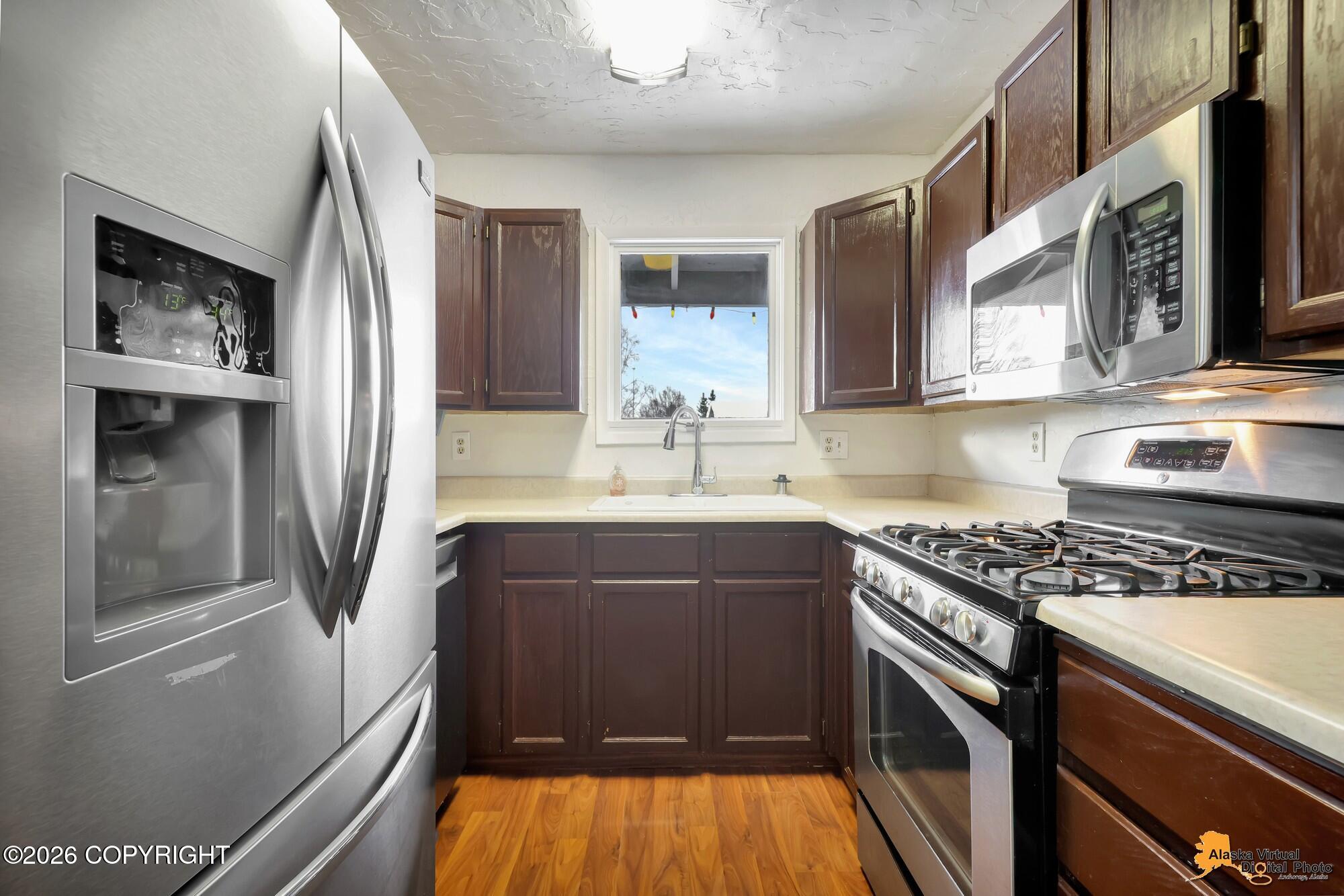 1153 W 71st Court