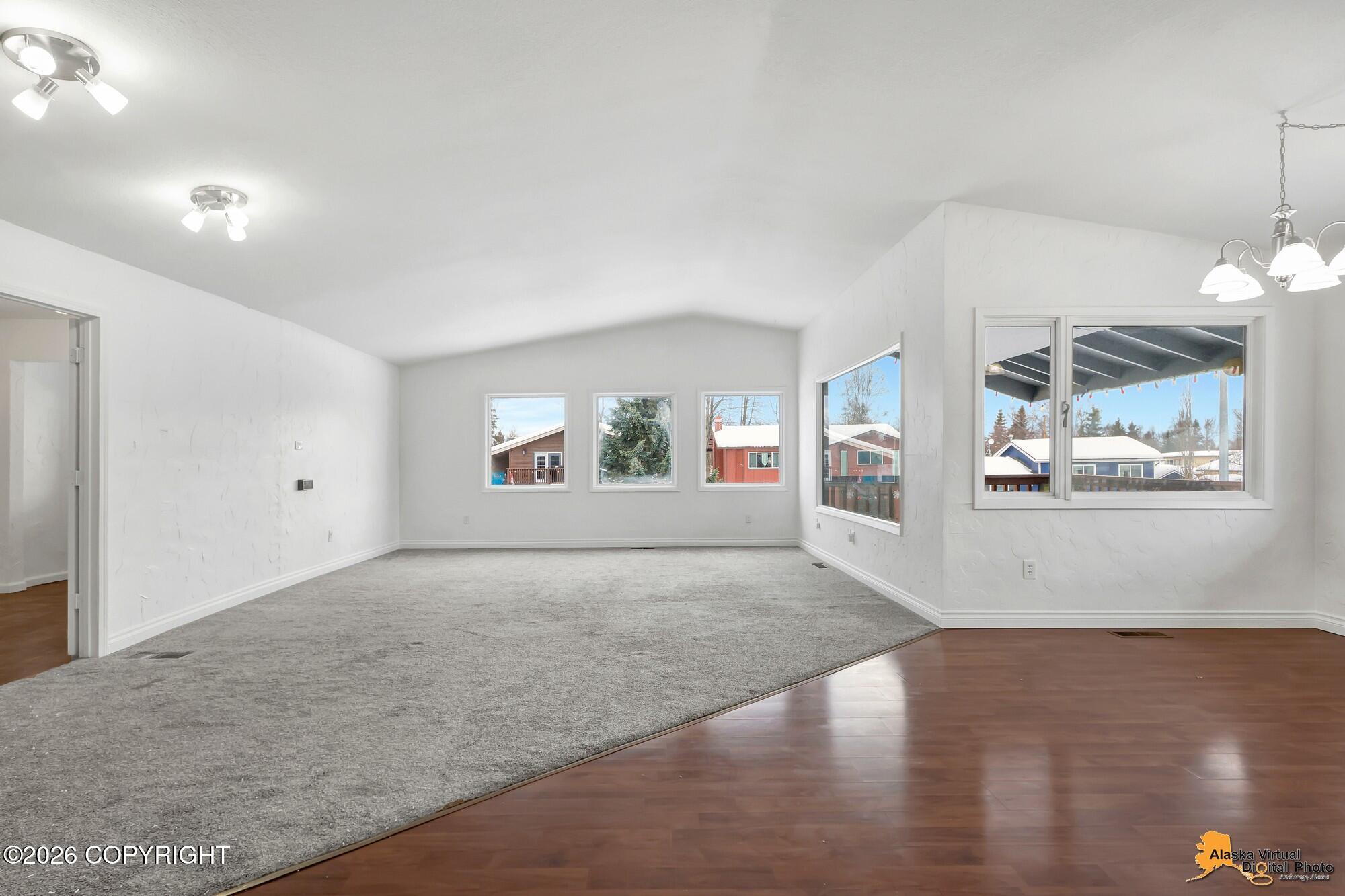 1153 W 71st Court