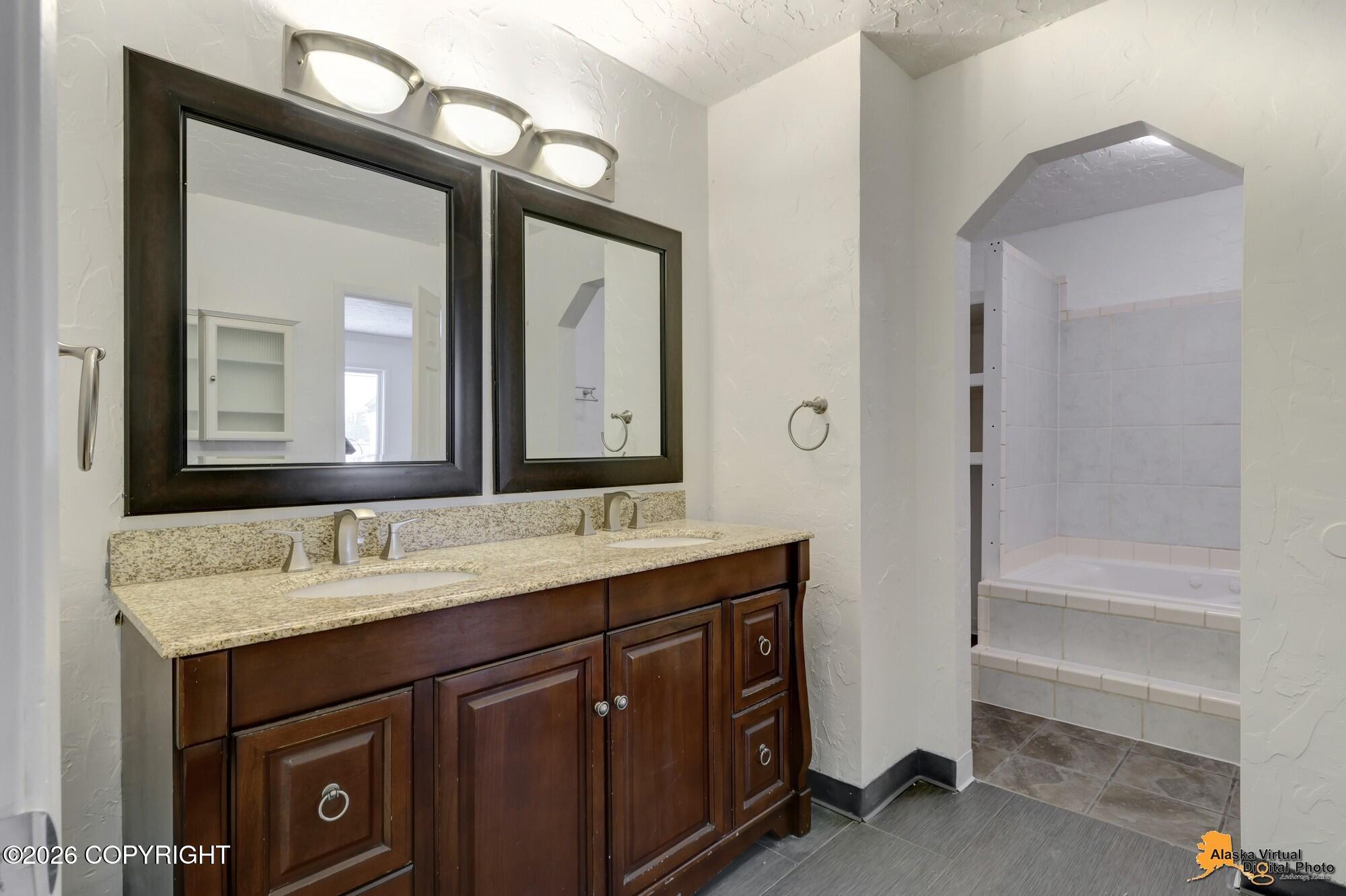 1153 W 71st Court