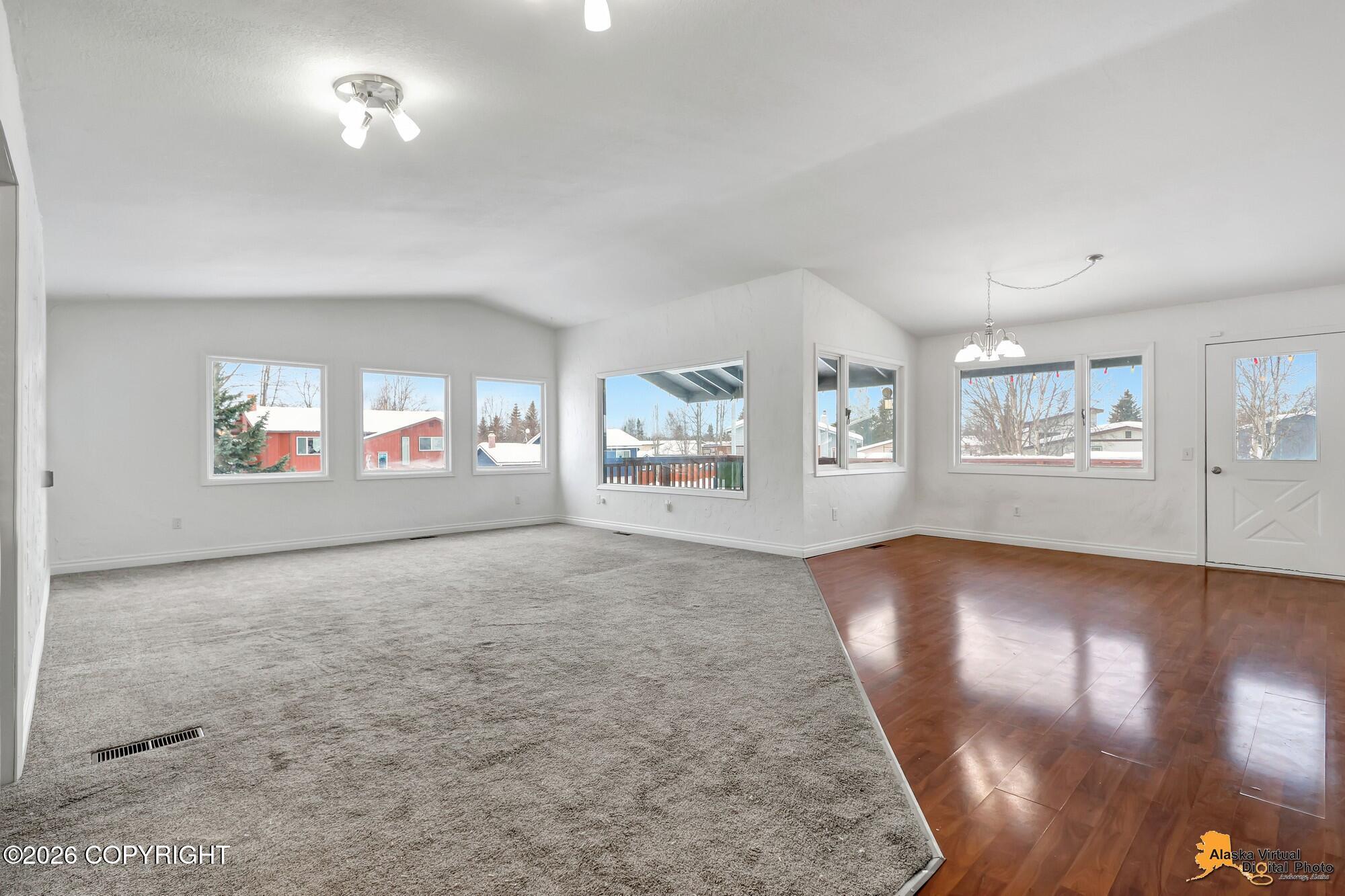 1153 W 71st Court