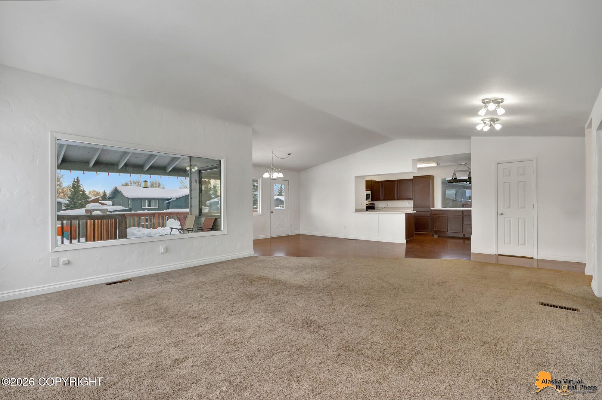 1153 W 71st Court