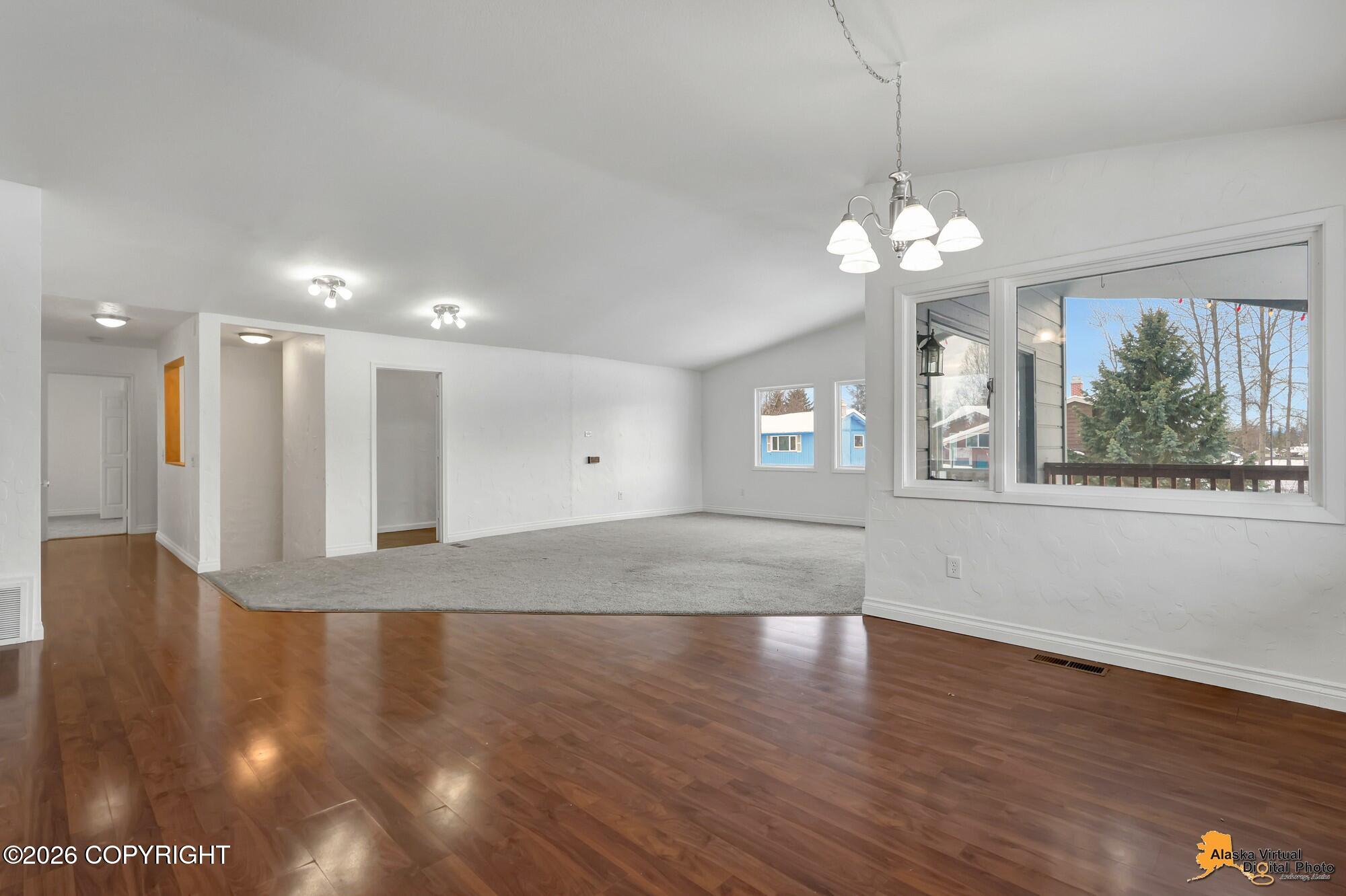 1153 W 71st Court