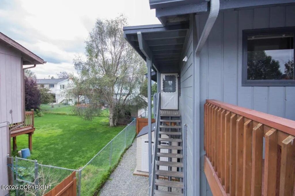 1153 W 71st Court