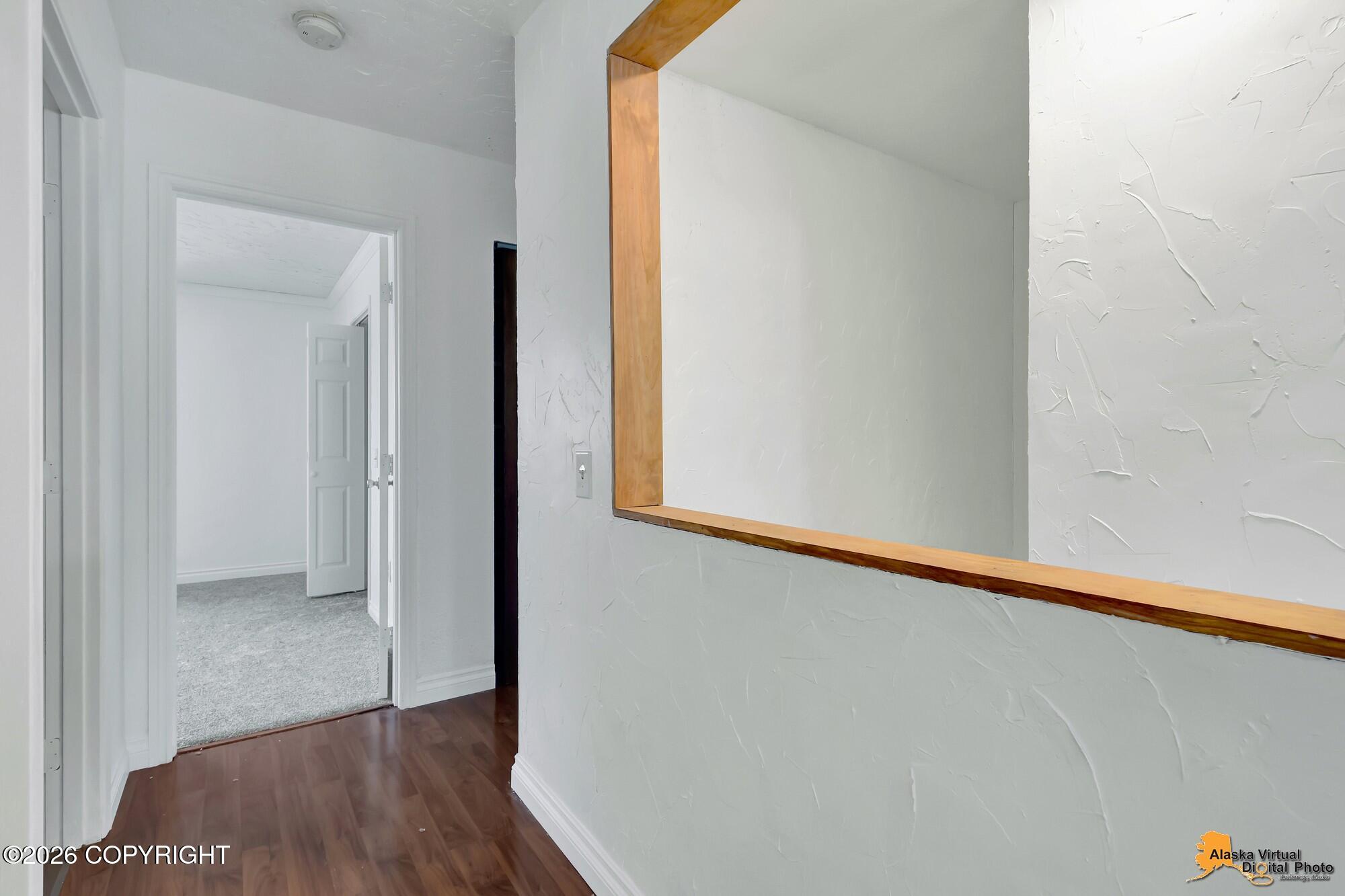 1153 W 71st Court