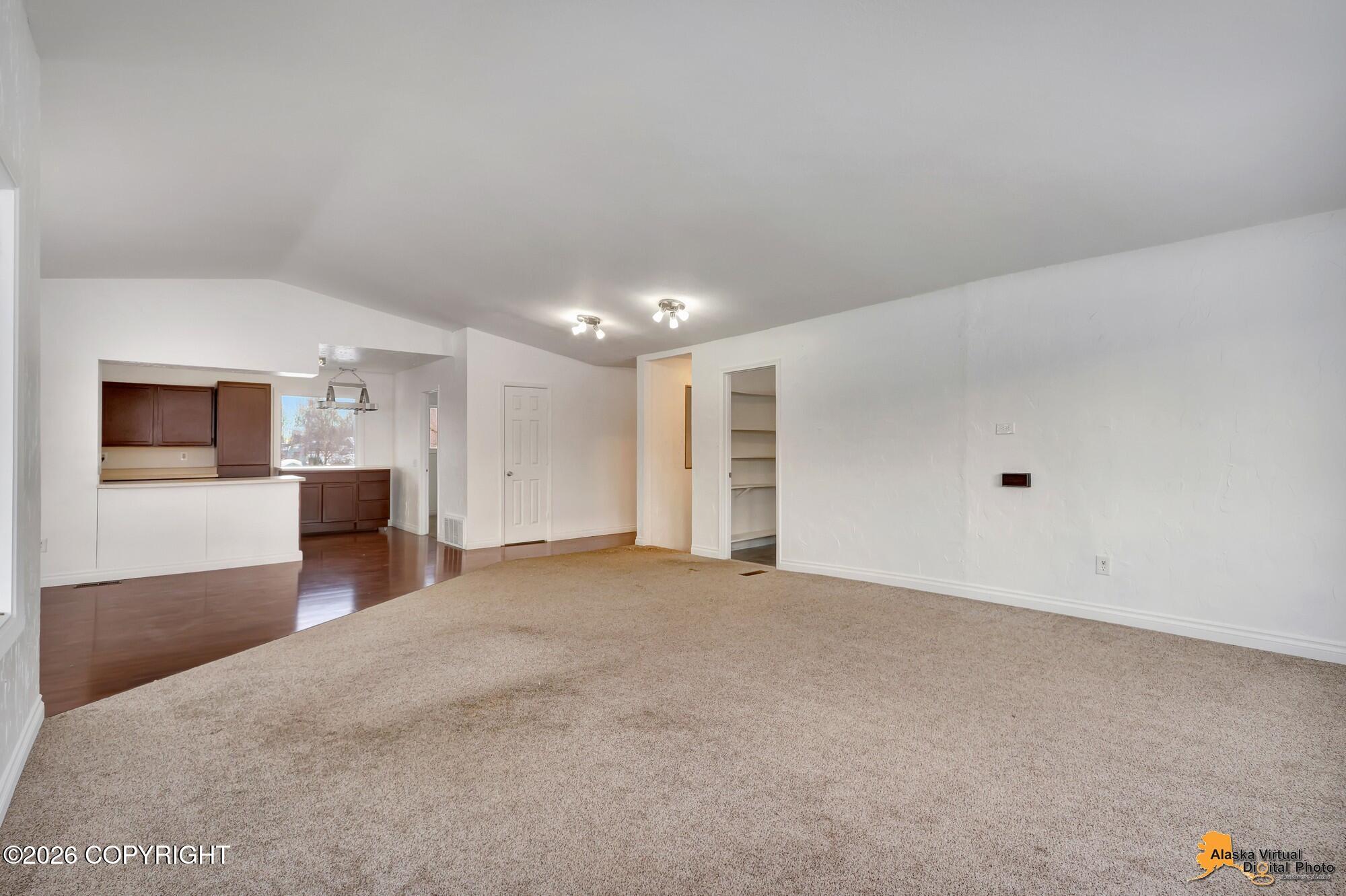 1153 W 71st Court