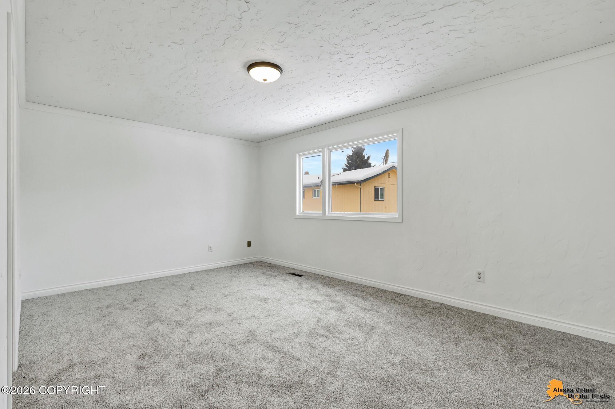 1153 W 71st Court