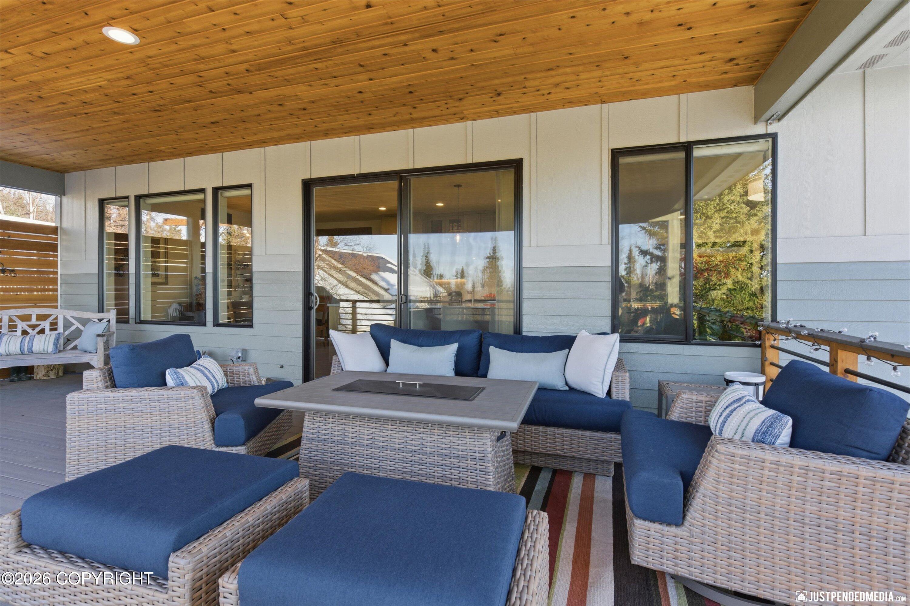 7509 Beacon Hill Drive