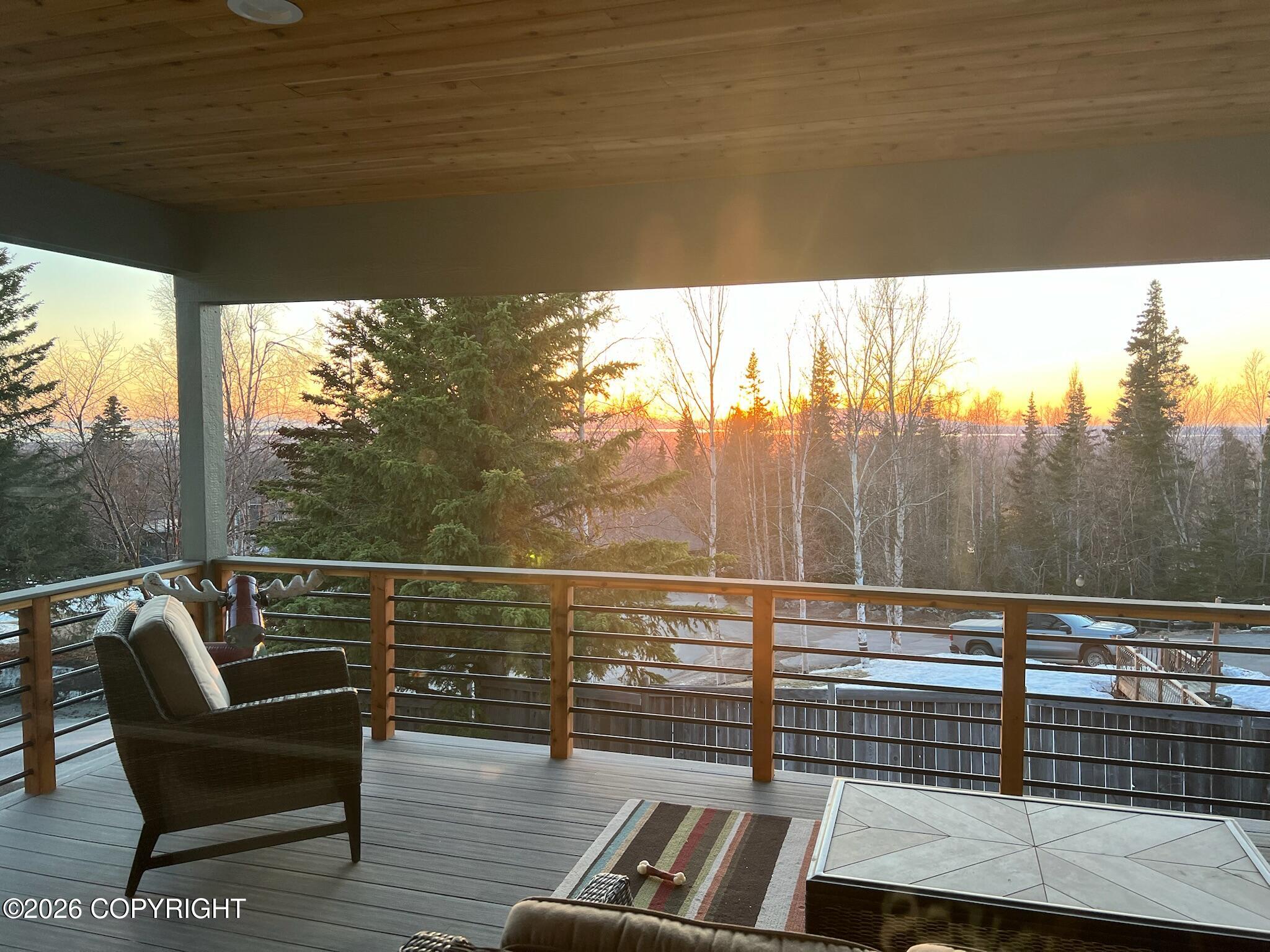 7509 Beacon Hill Drive