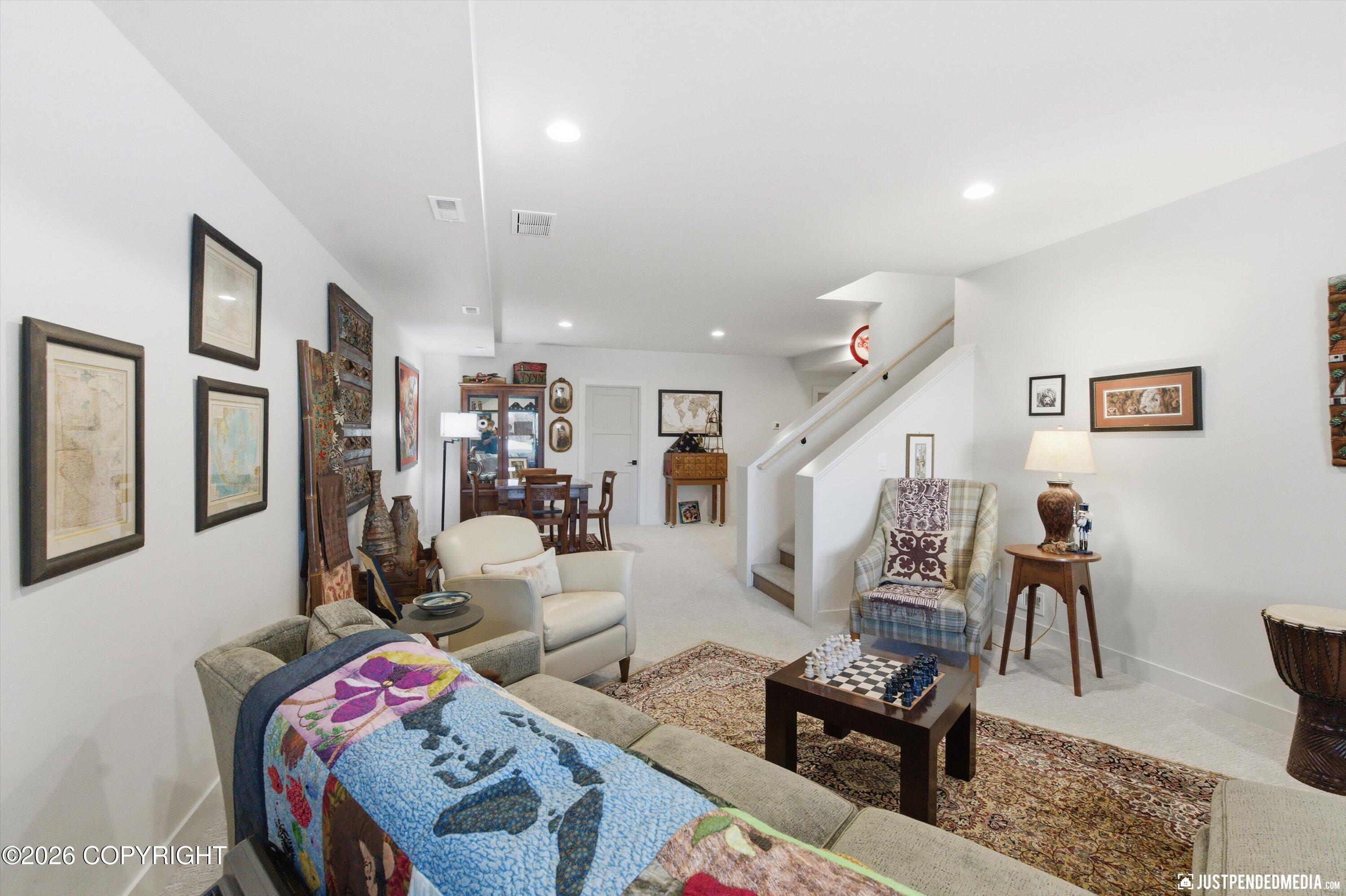 7509 Beacon Hill Drive