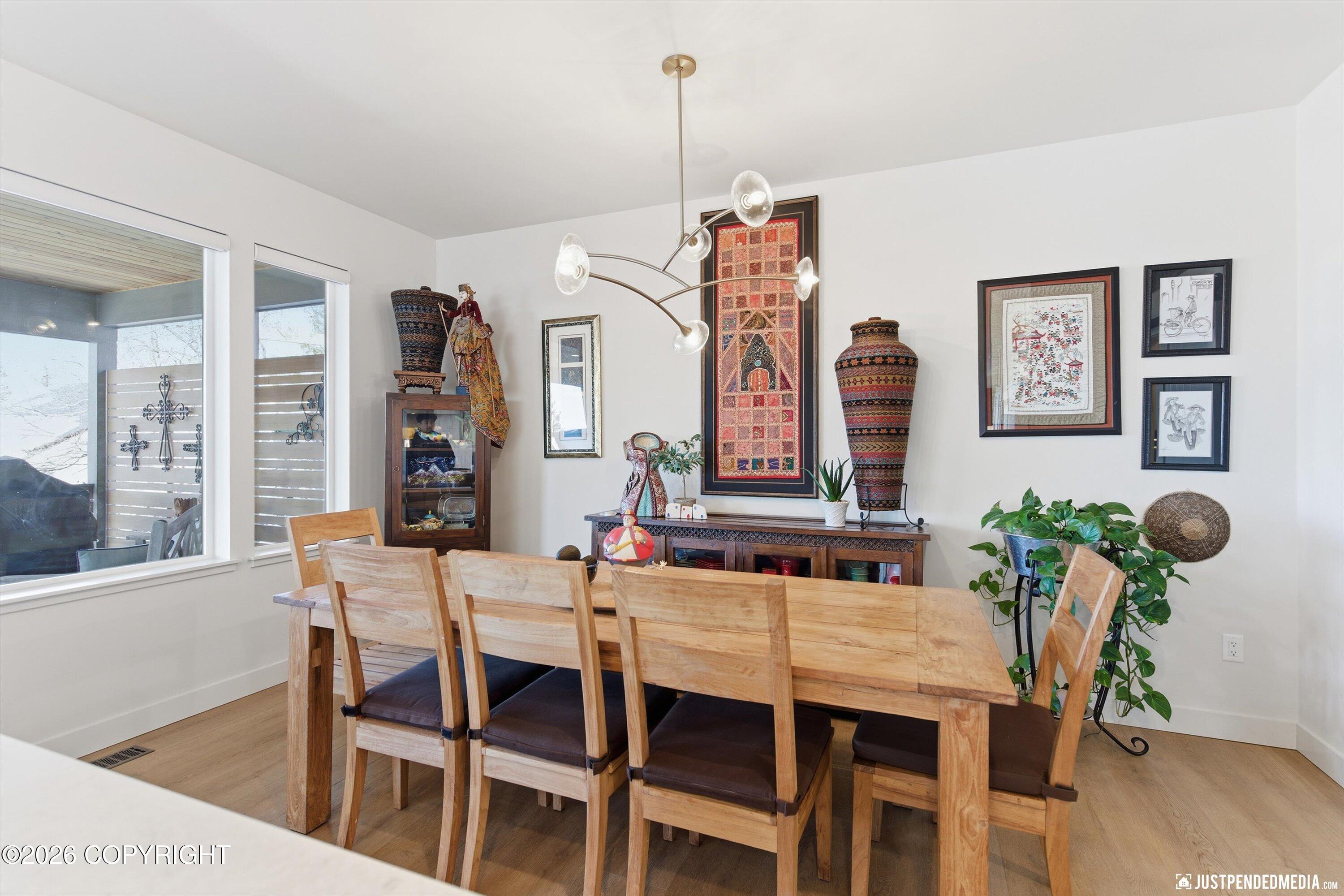 7509 Beacon Hill Drive