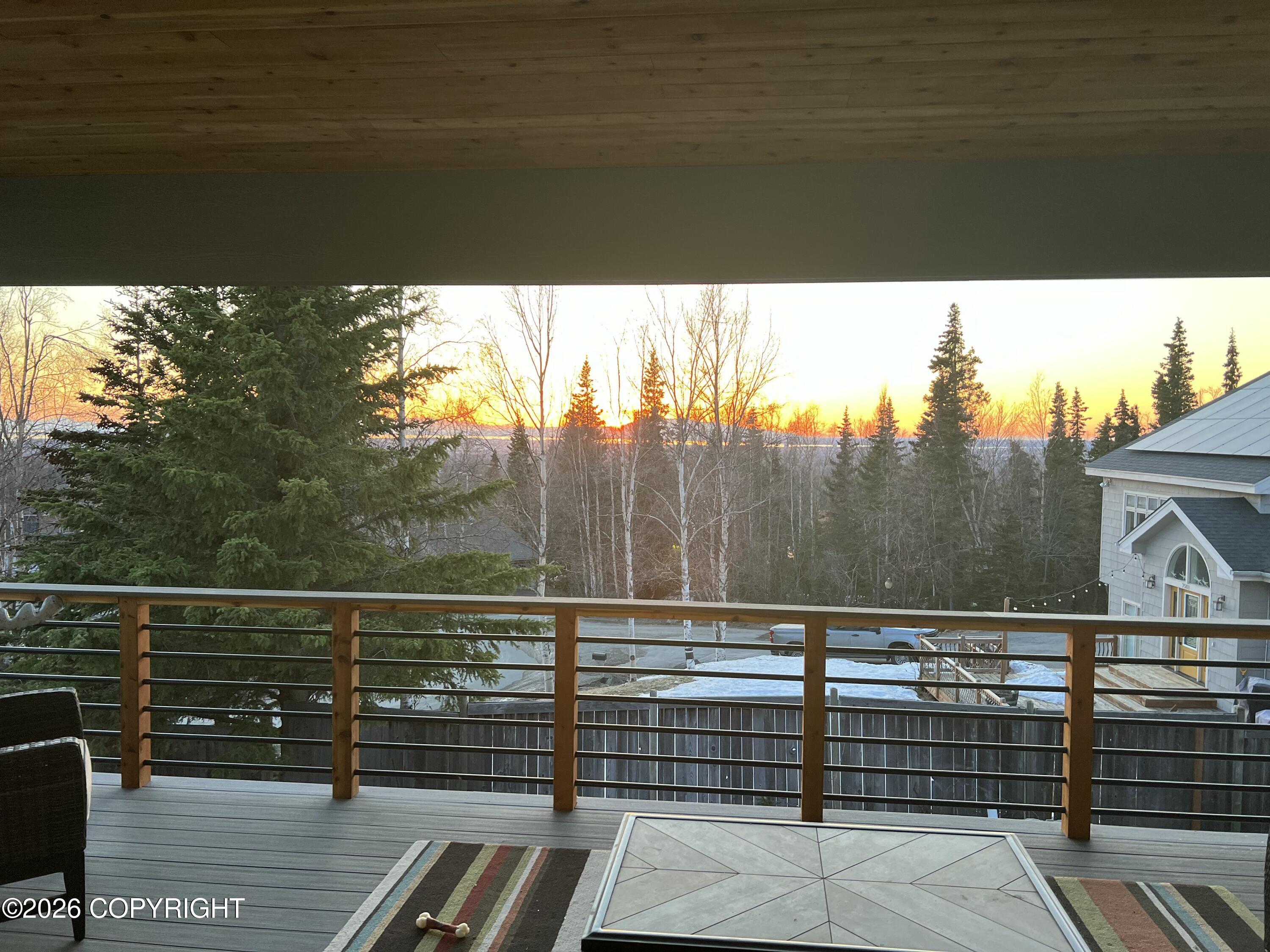 7509 Beacon Hill Drive