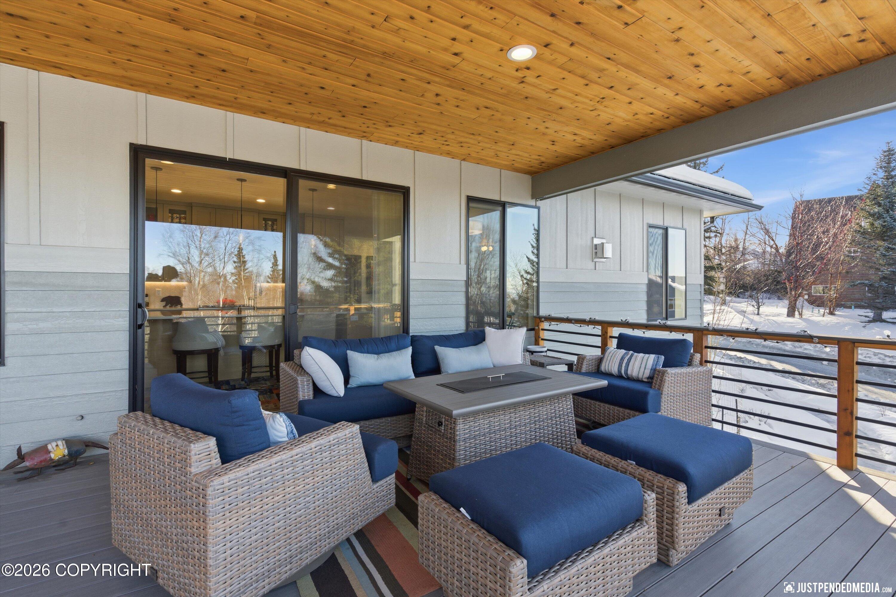 7509 Beacon Hill Drive