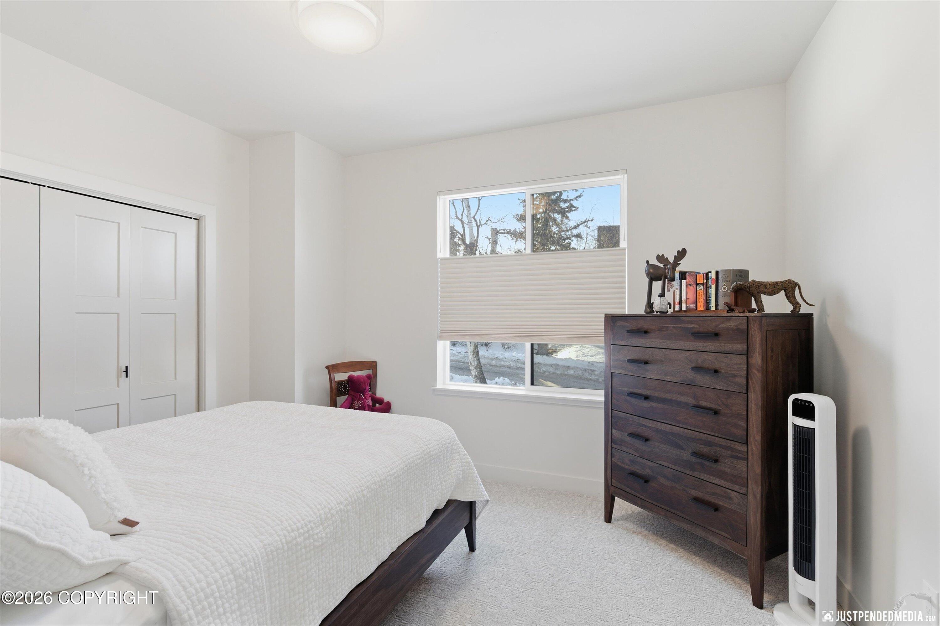 7509 Beacon Hill Drive