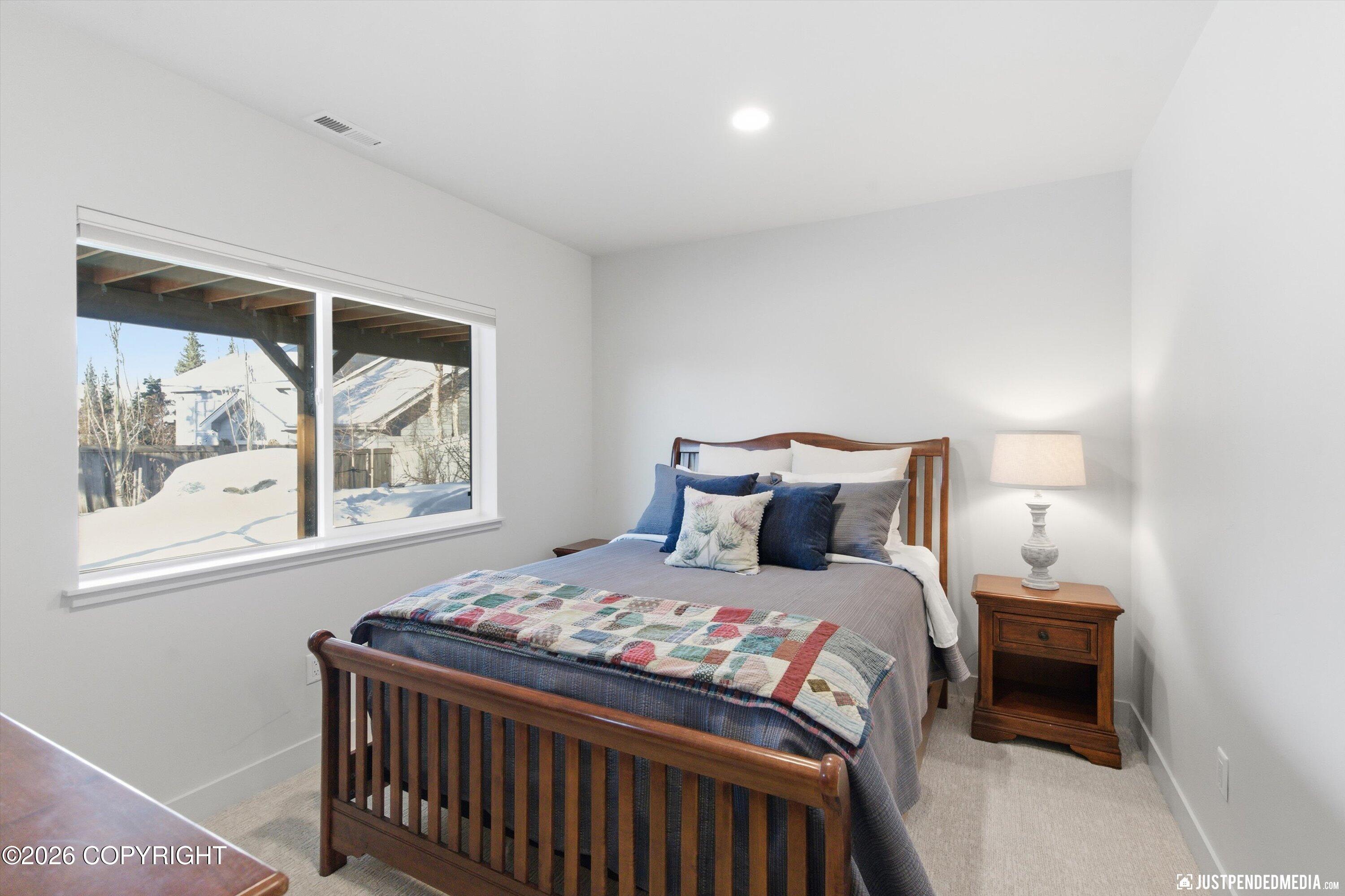 7509 Beacon Hill Drive