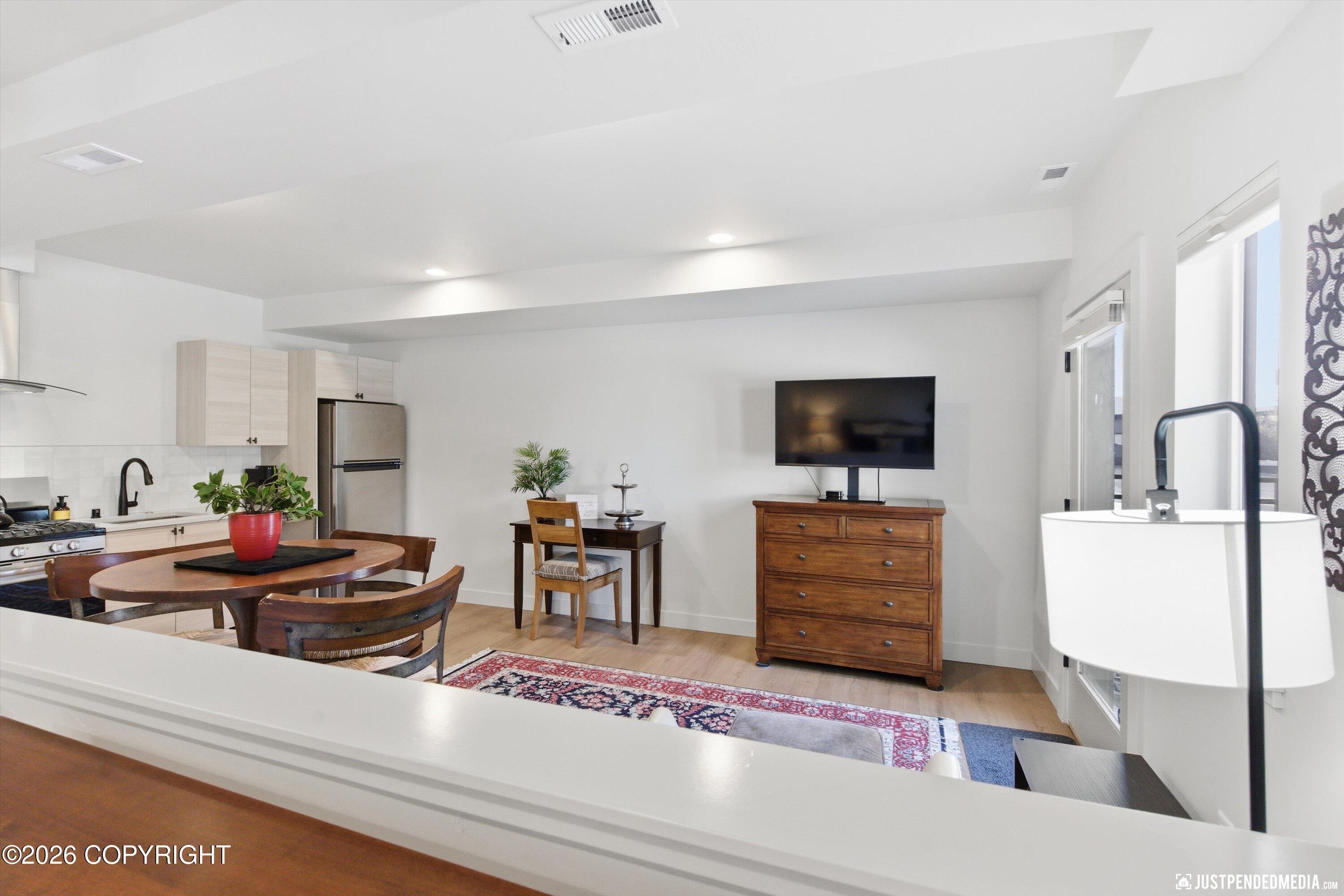 7509 Beacon Hill Drive