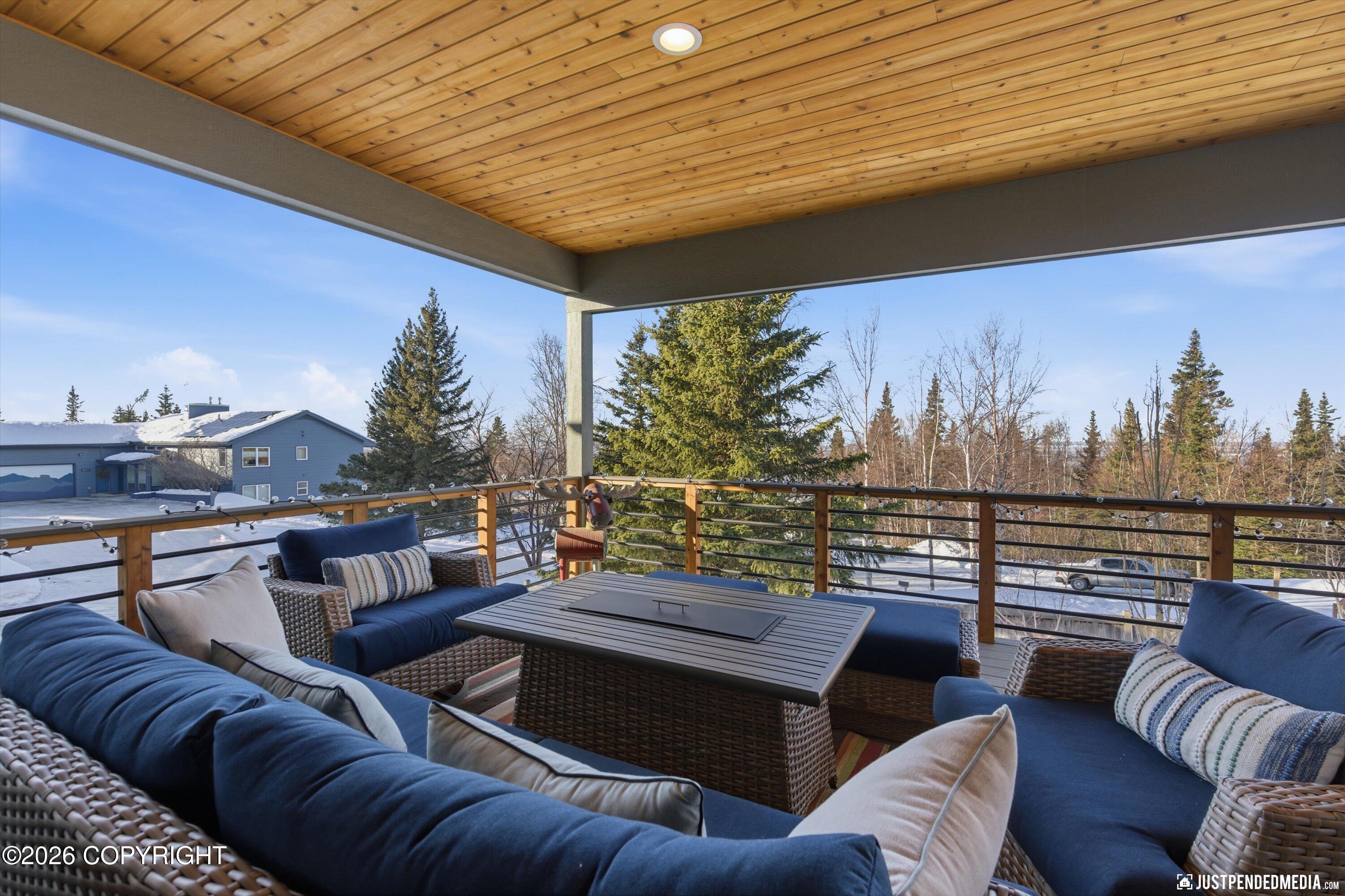 7509 Beacon Hill Drive