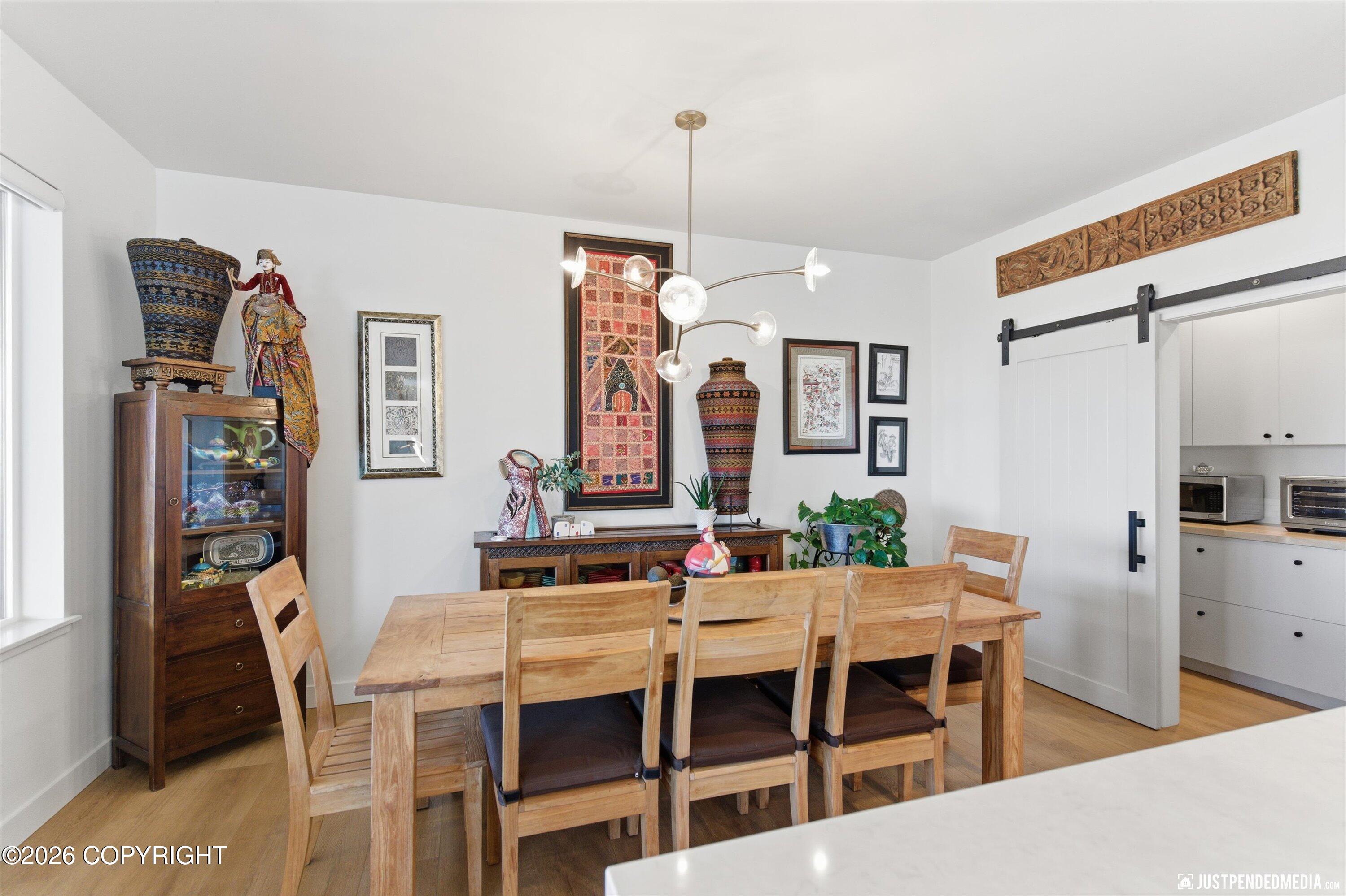 7509 Beacon Hill Drive