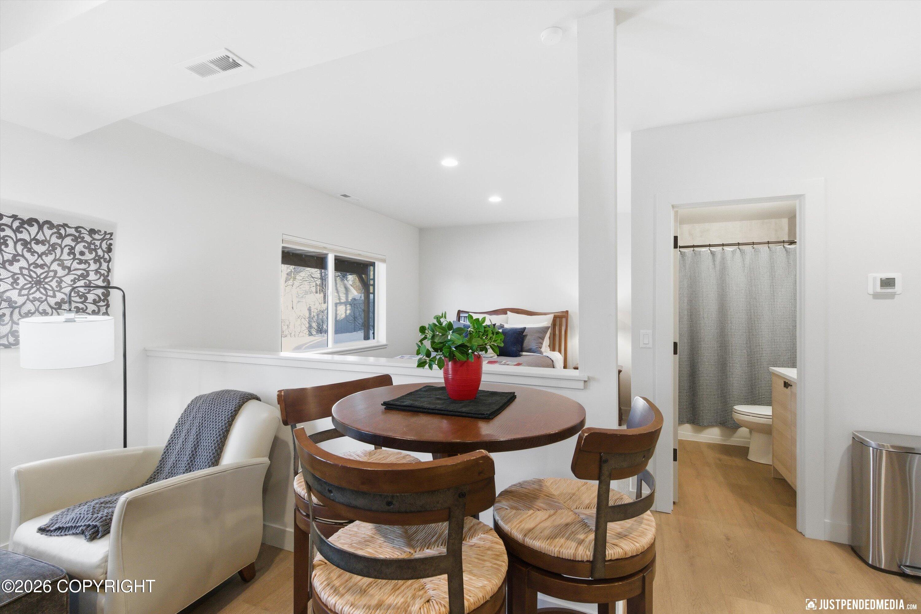 7509 Beacon Hill Drive