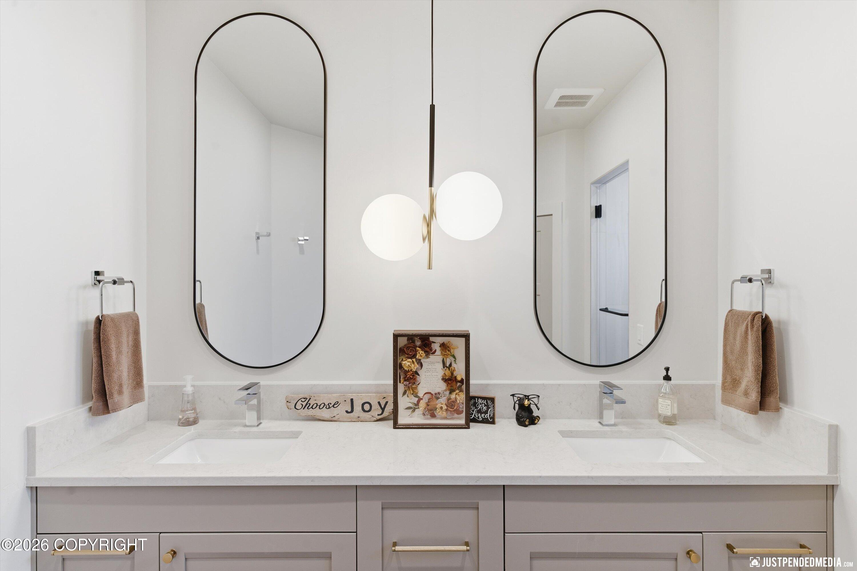 7509 Beacon Hill Drive