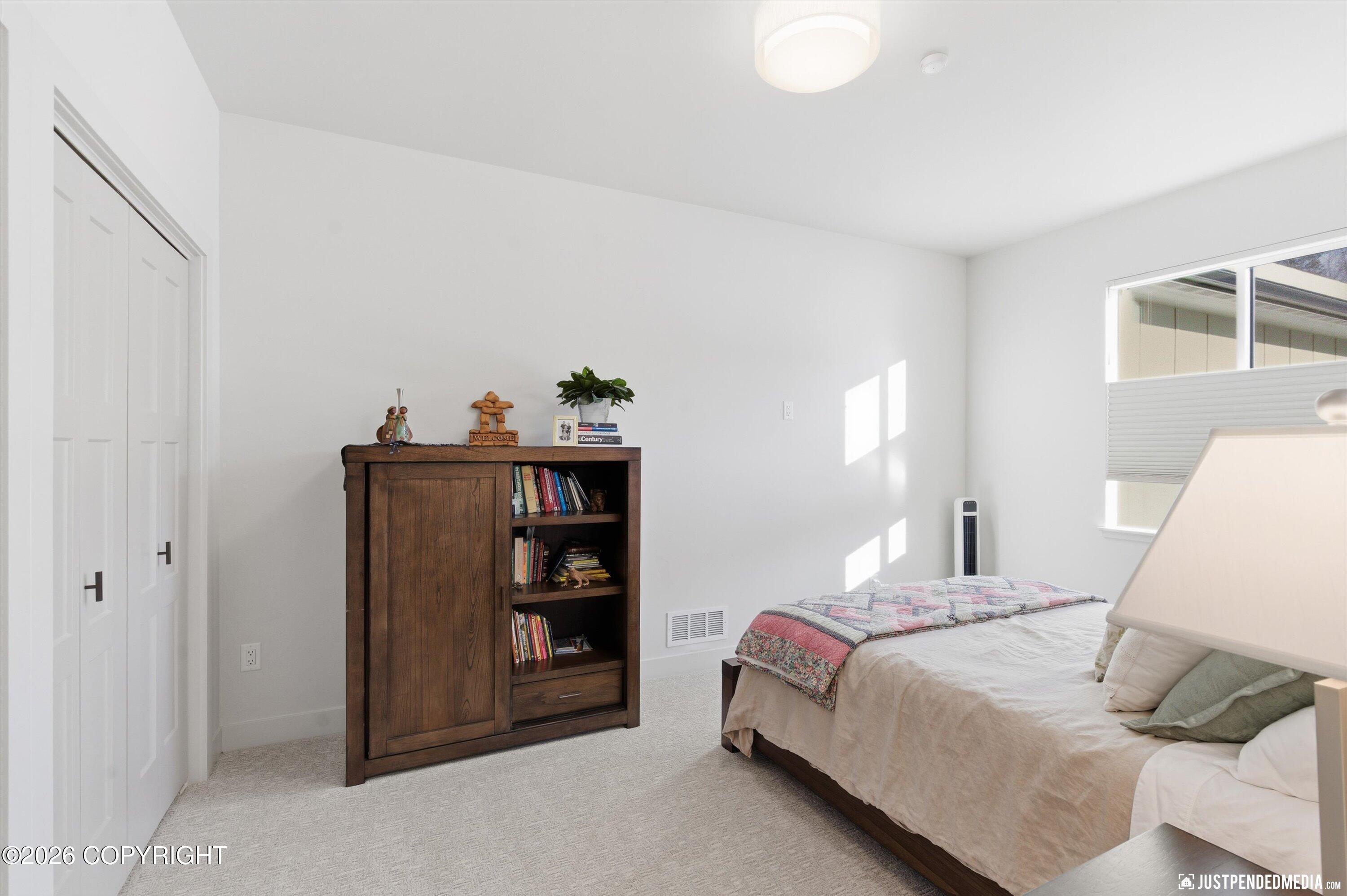 7509 Beacon Hill Drive