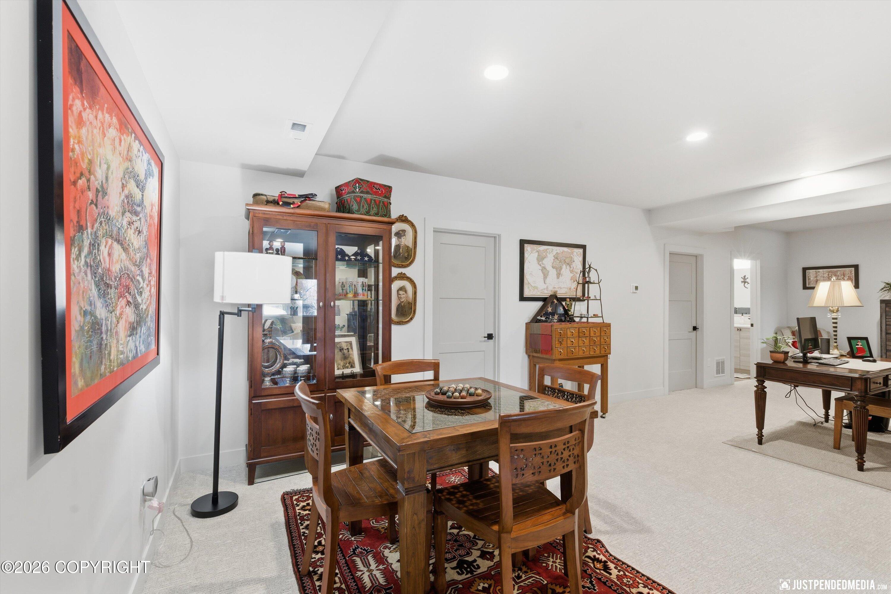 7509 Beacon Hill Drive