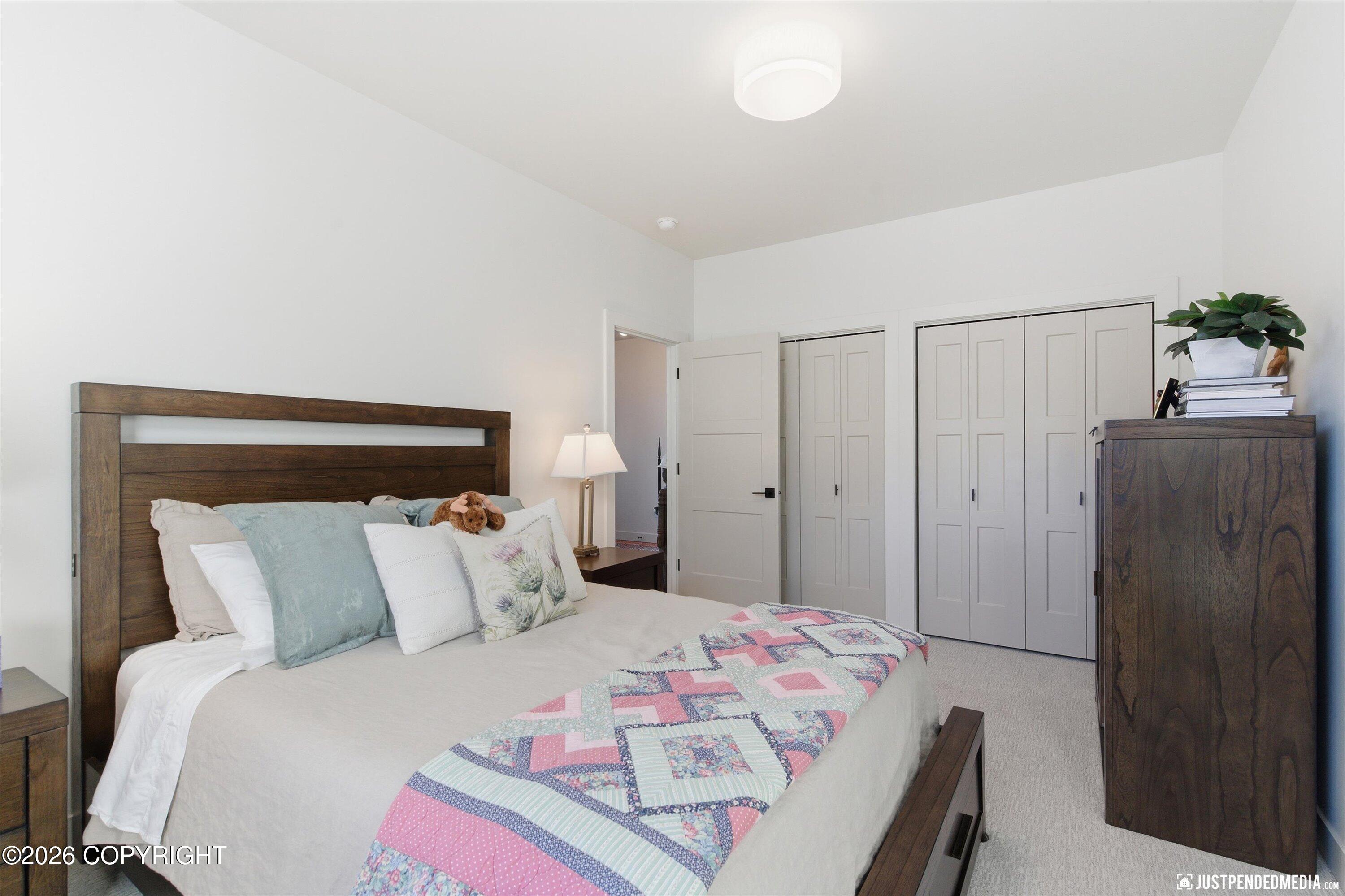 7509 Beacon Hill Drive