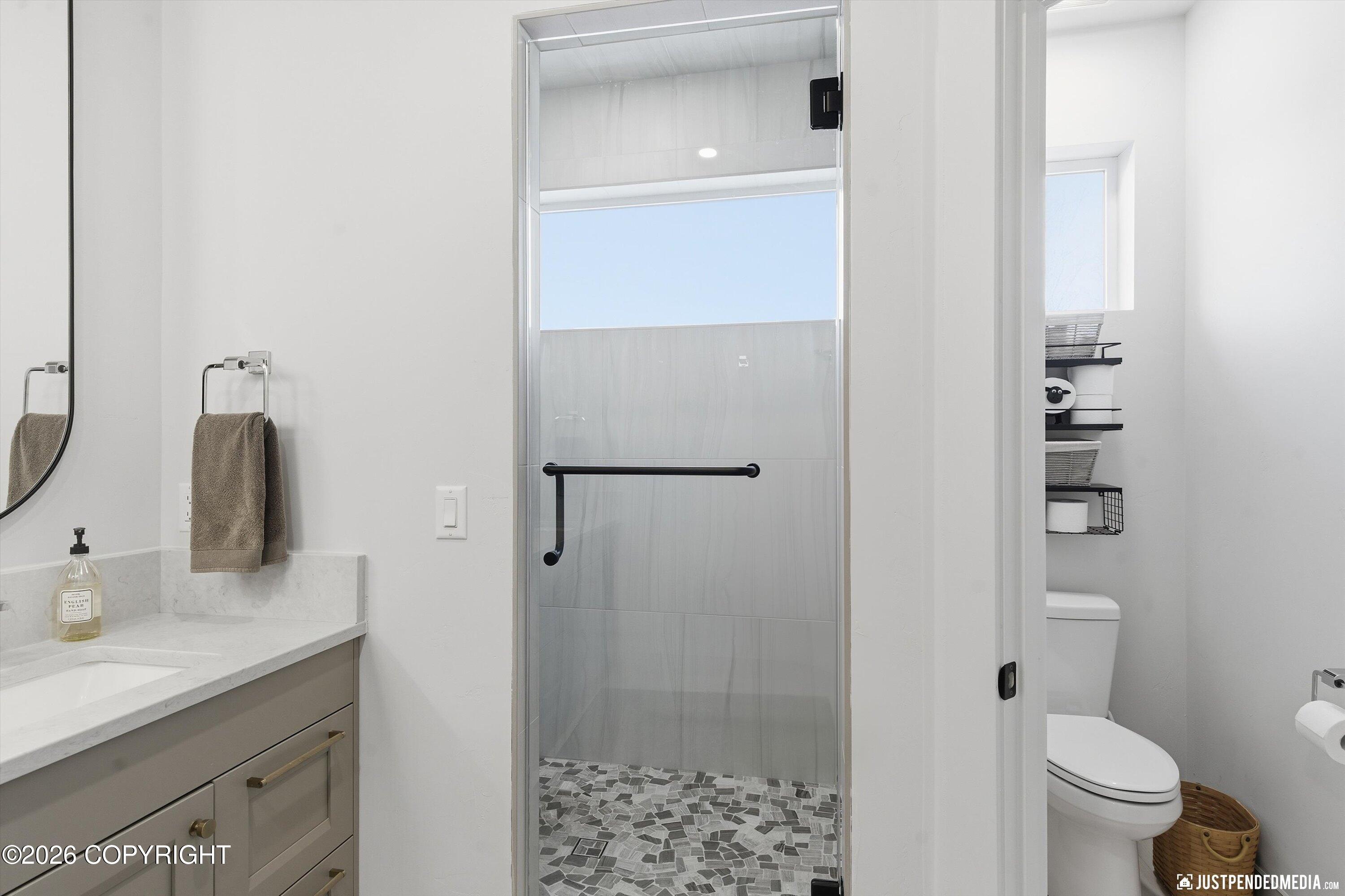 7509 Beacon Hill Drive