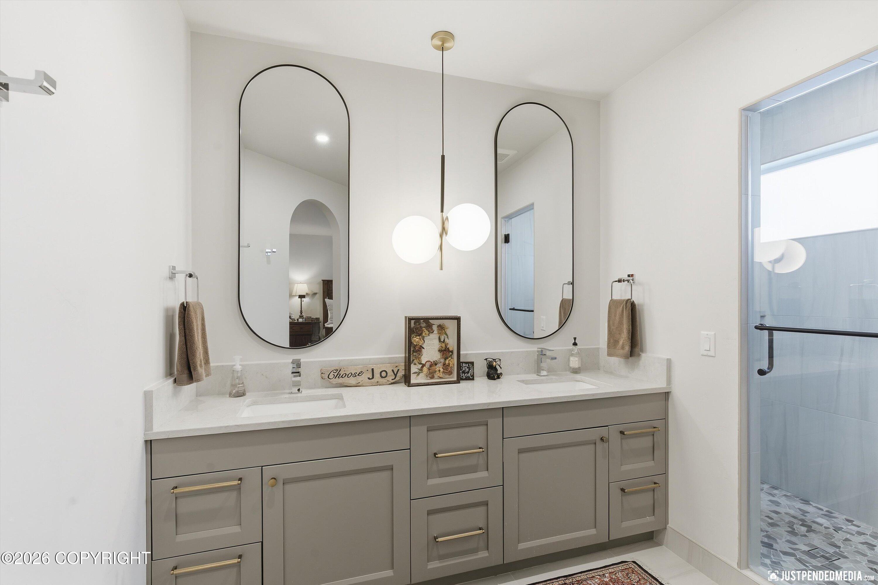 7509 Beacon Hill Drive