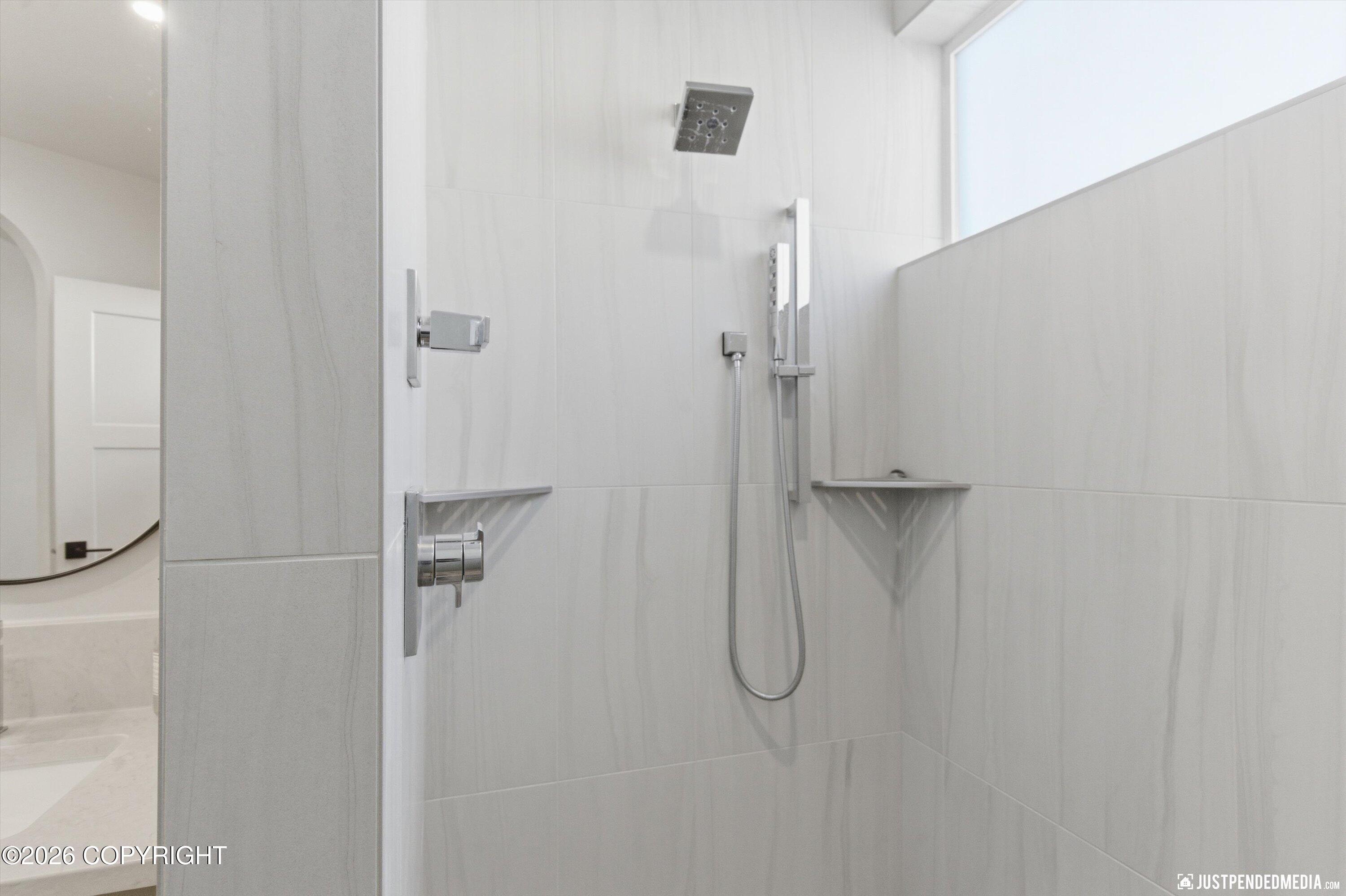 7509 Beacon Hill Drive