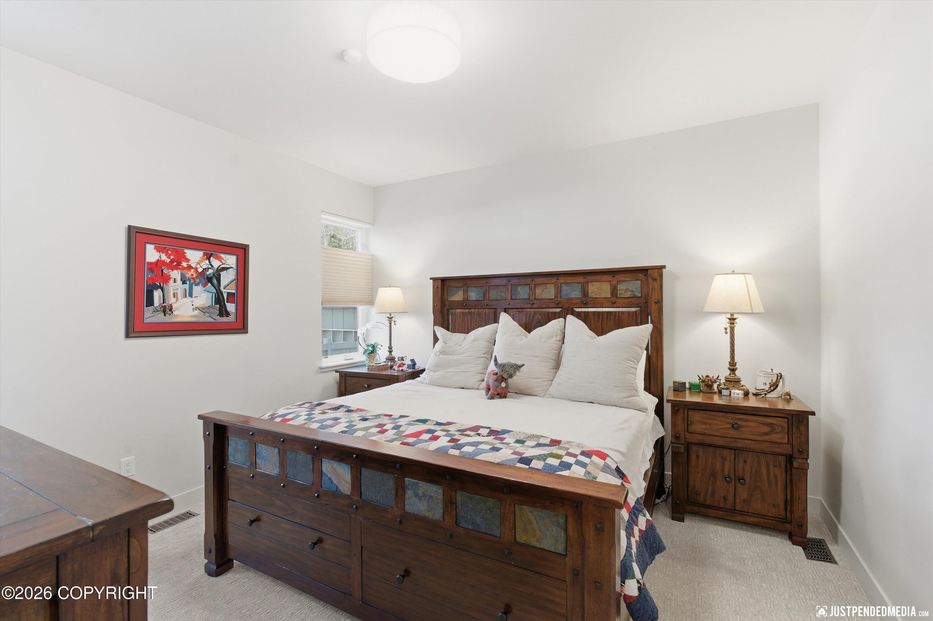 7509 Beacon Hill Drive