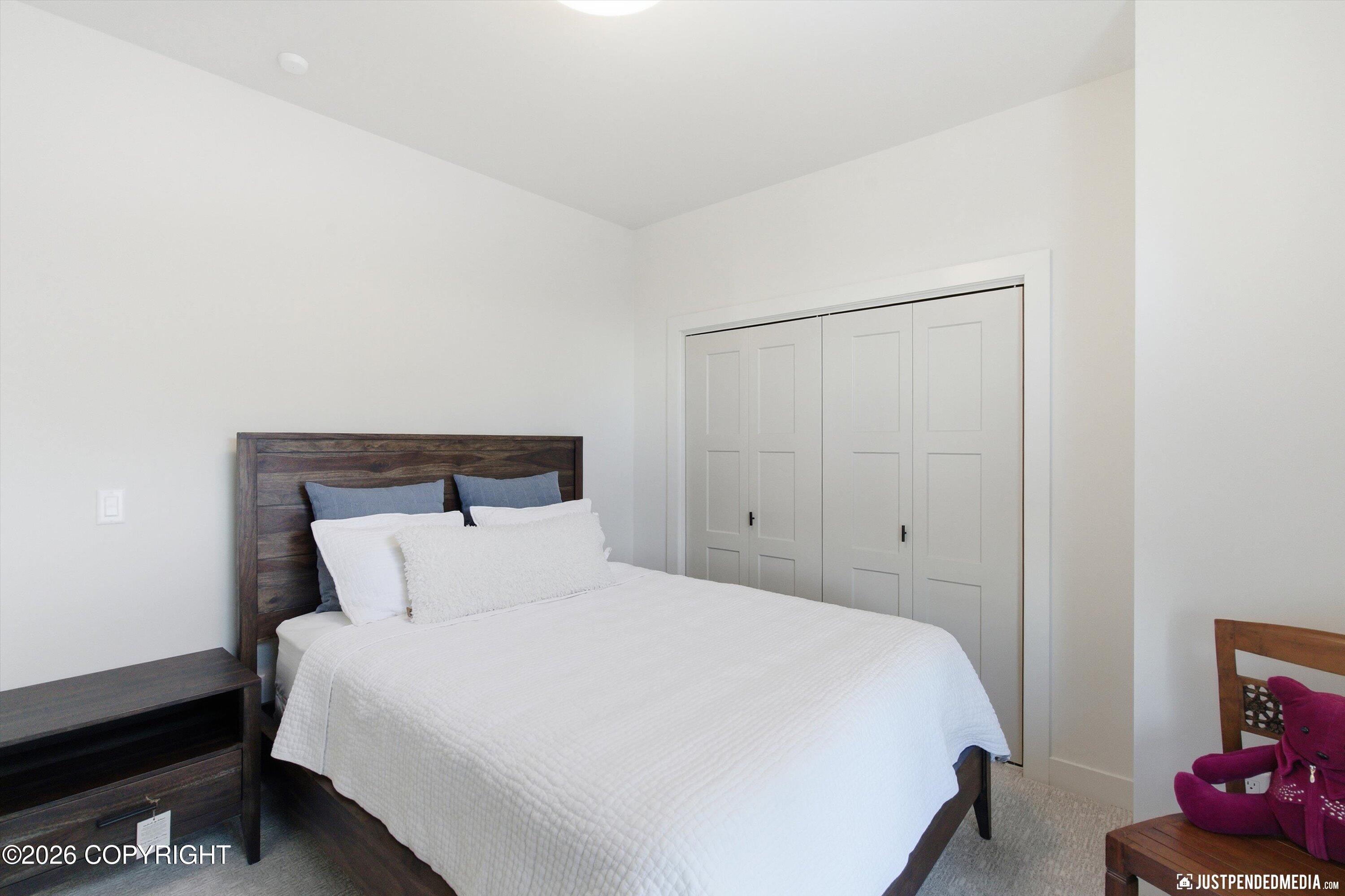 7509 Beacon Hill Drive