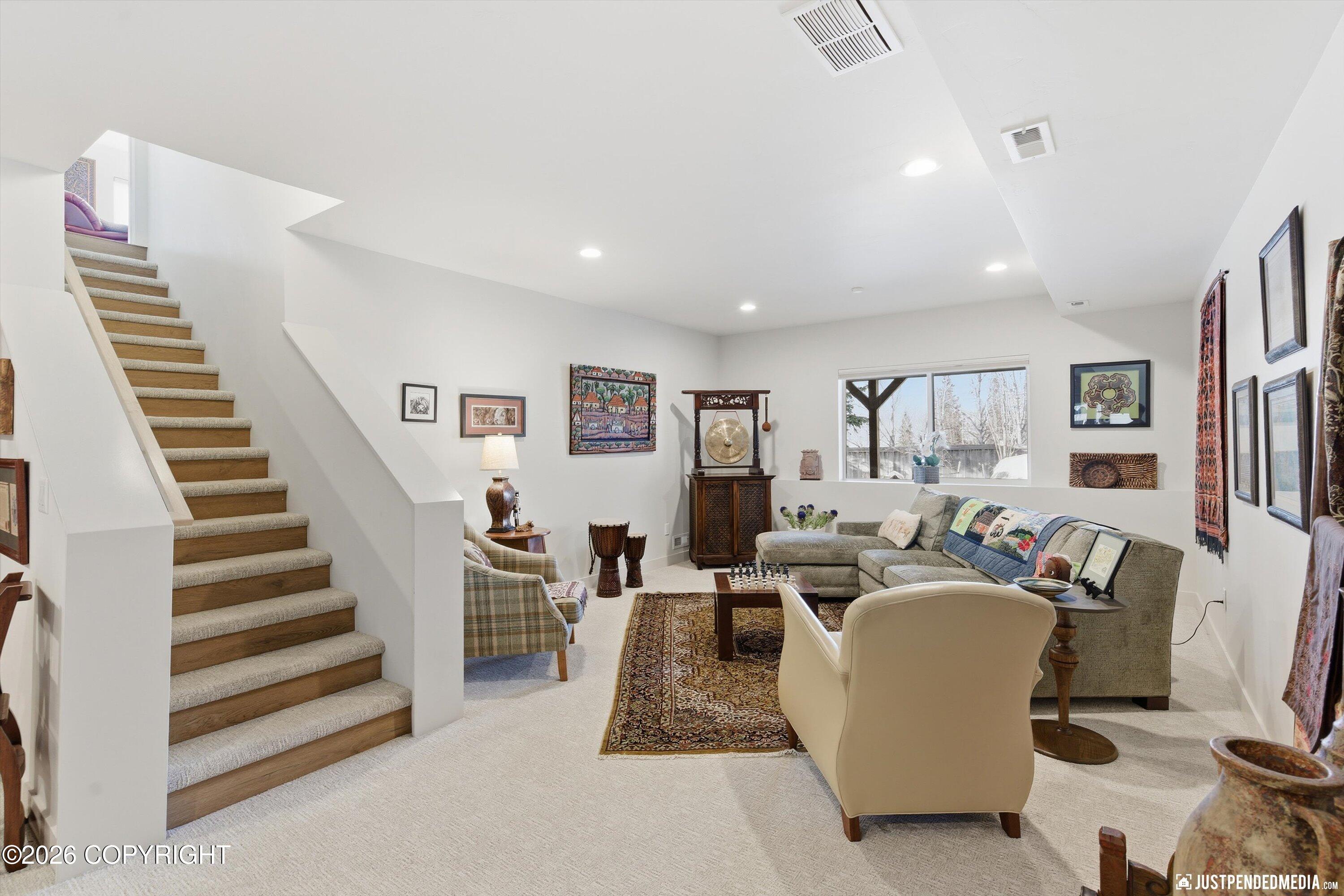 7509 Beacon Hill Drive