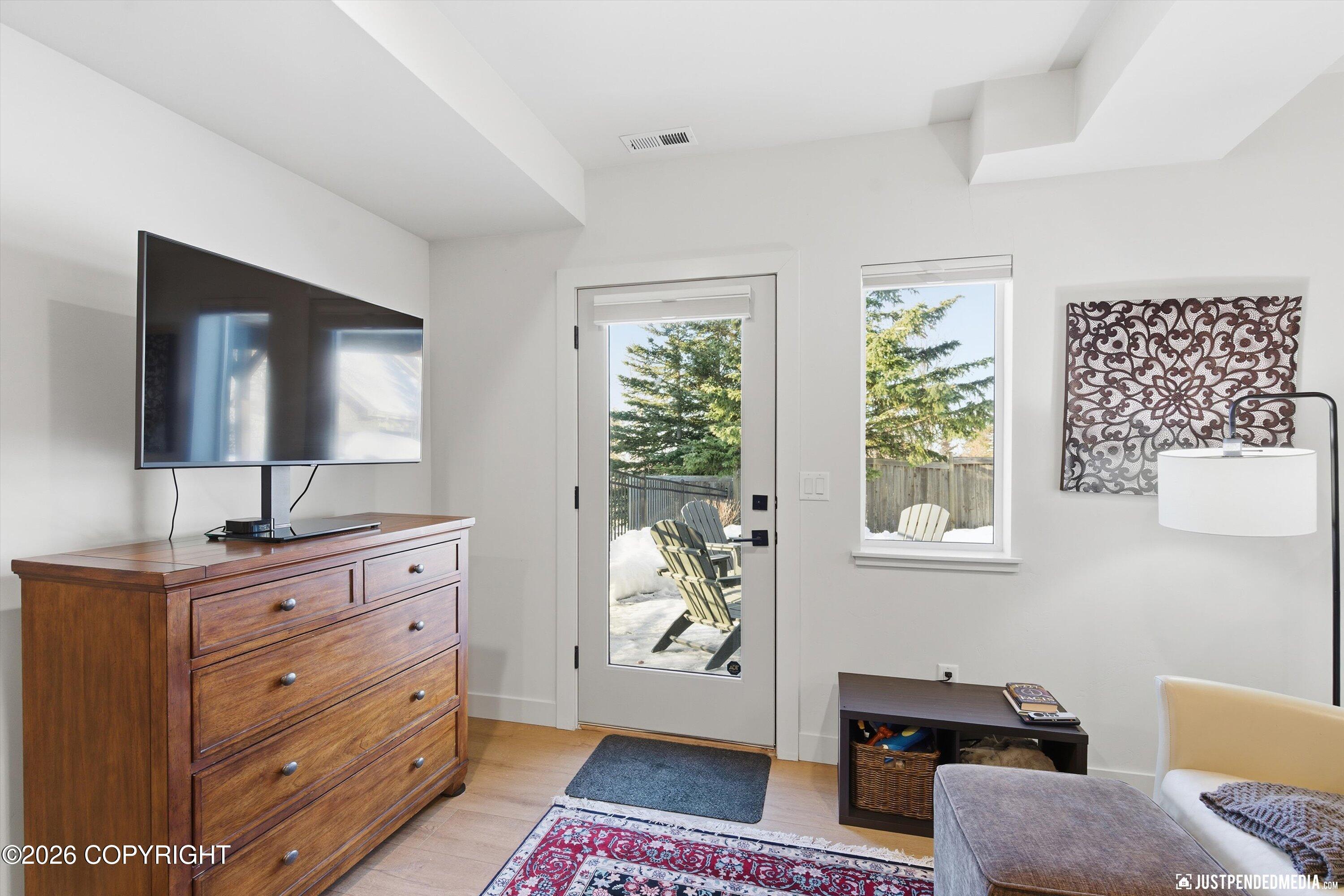 7509 Beacon Hill Drive