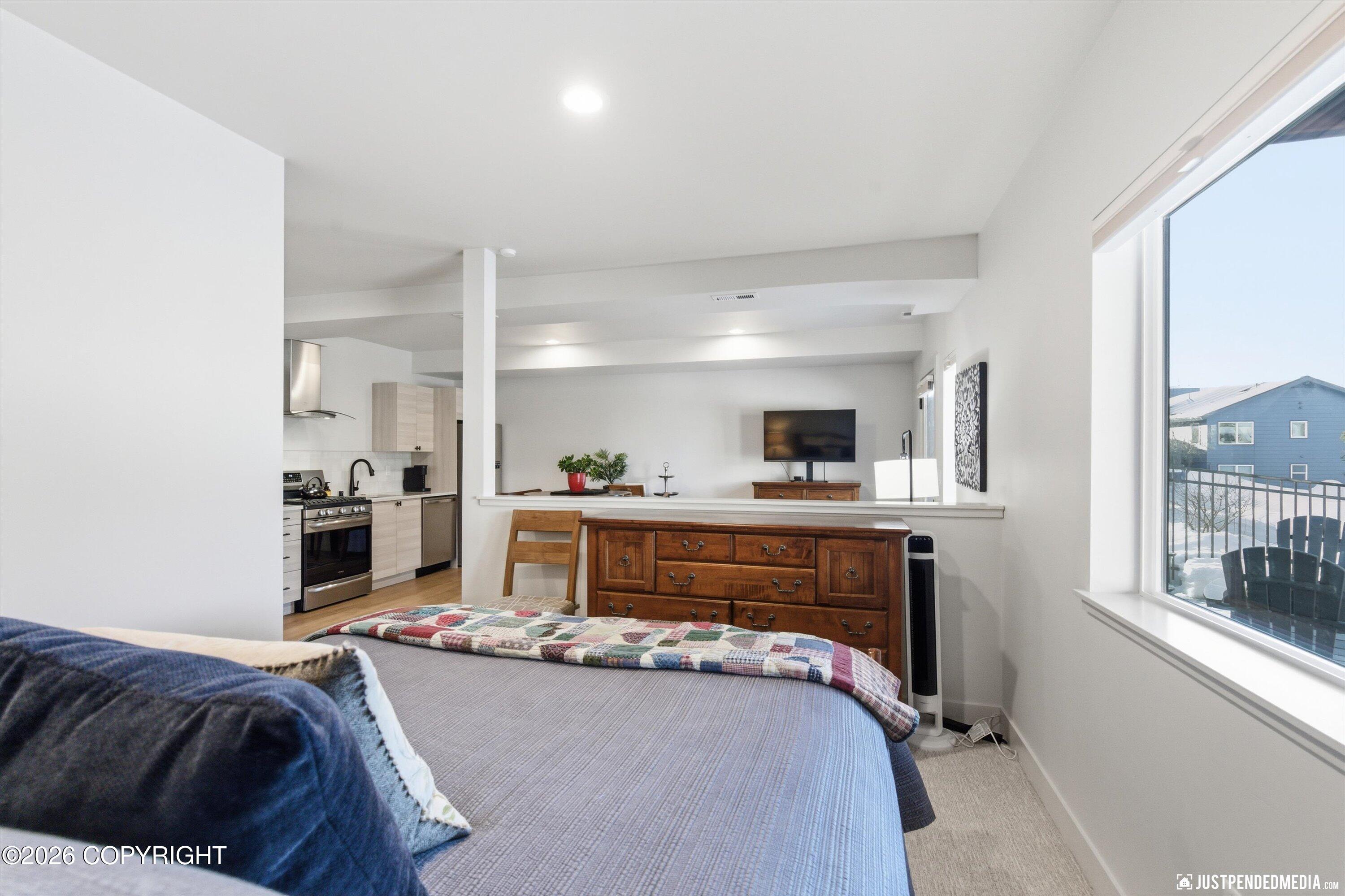 7509 Beacon Hill Drive