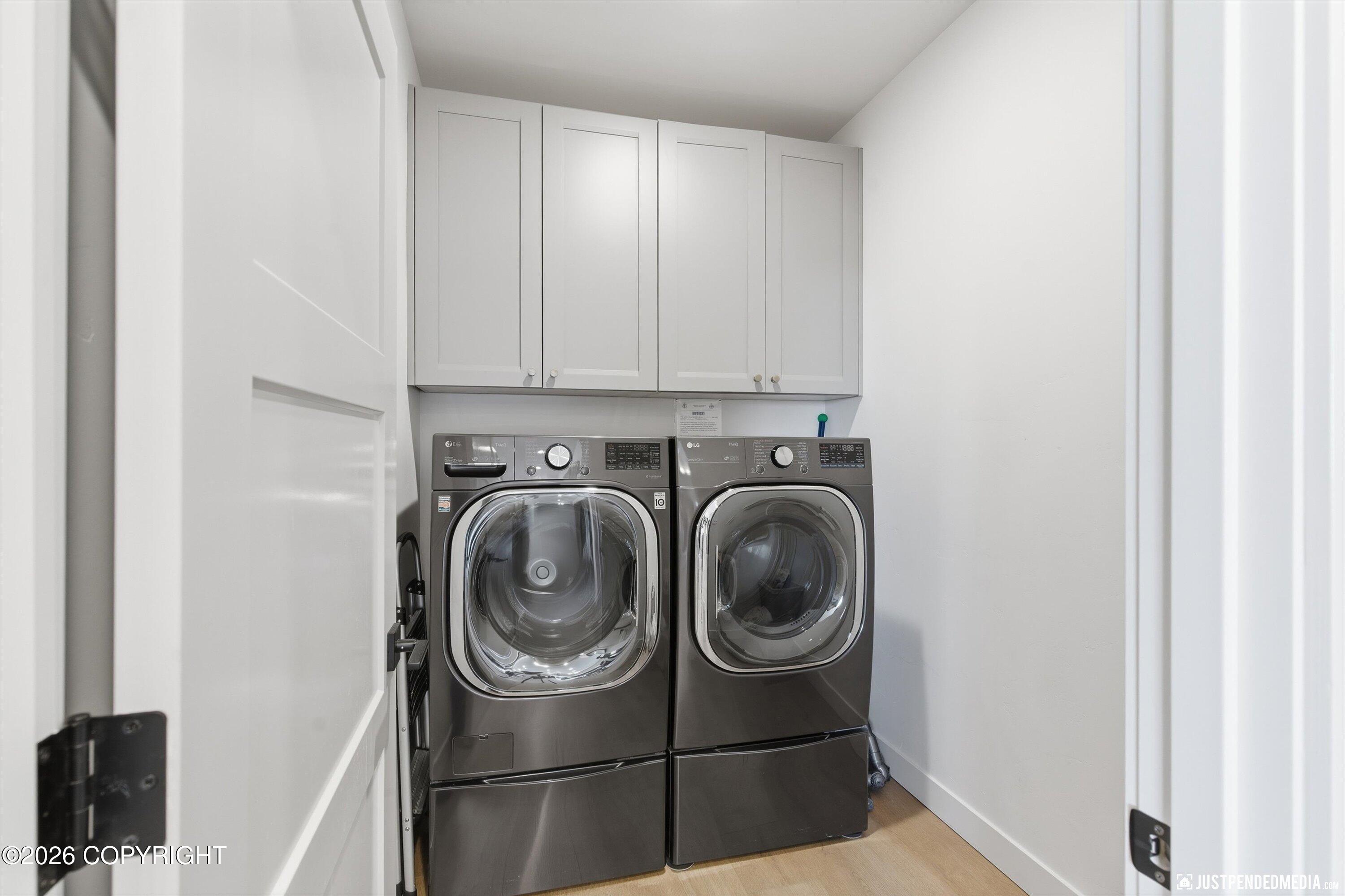 7509 Beacon Hill Drive