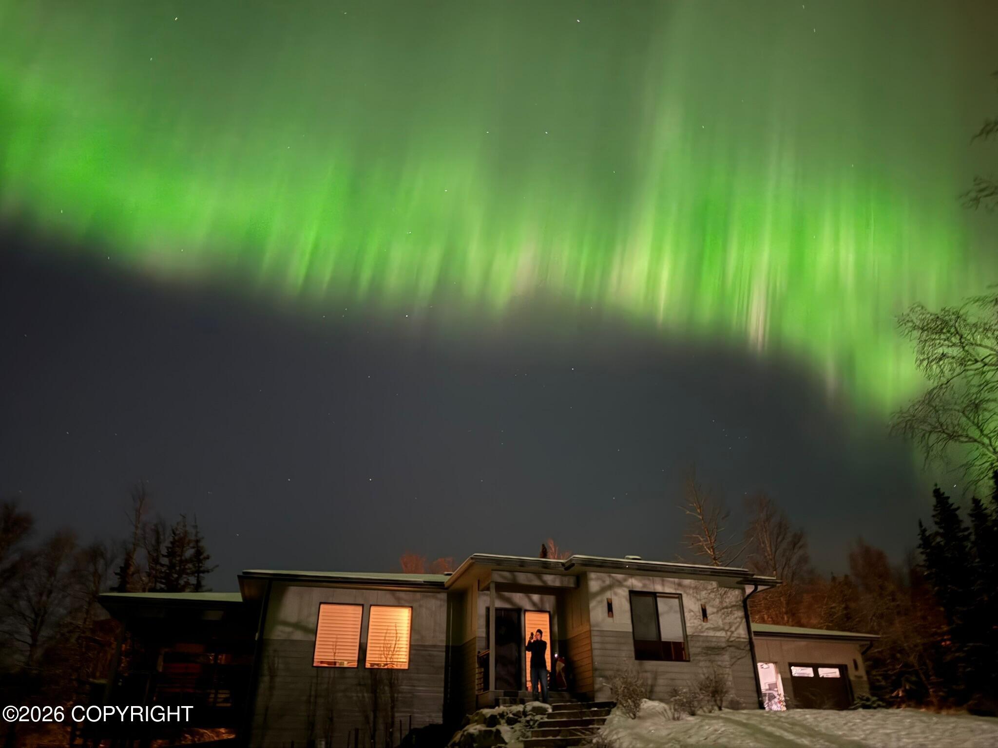 7509 Beacon Hill Drive