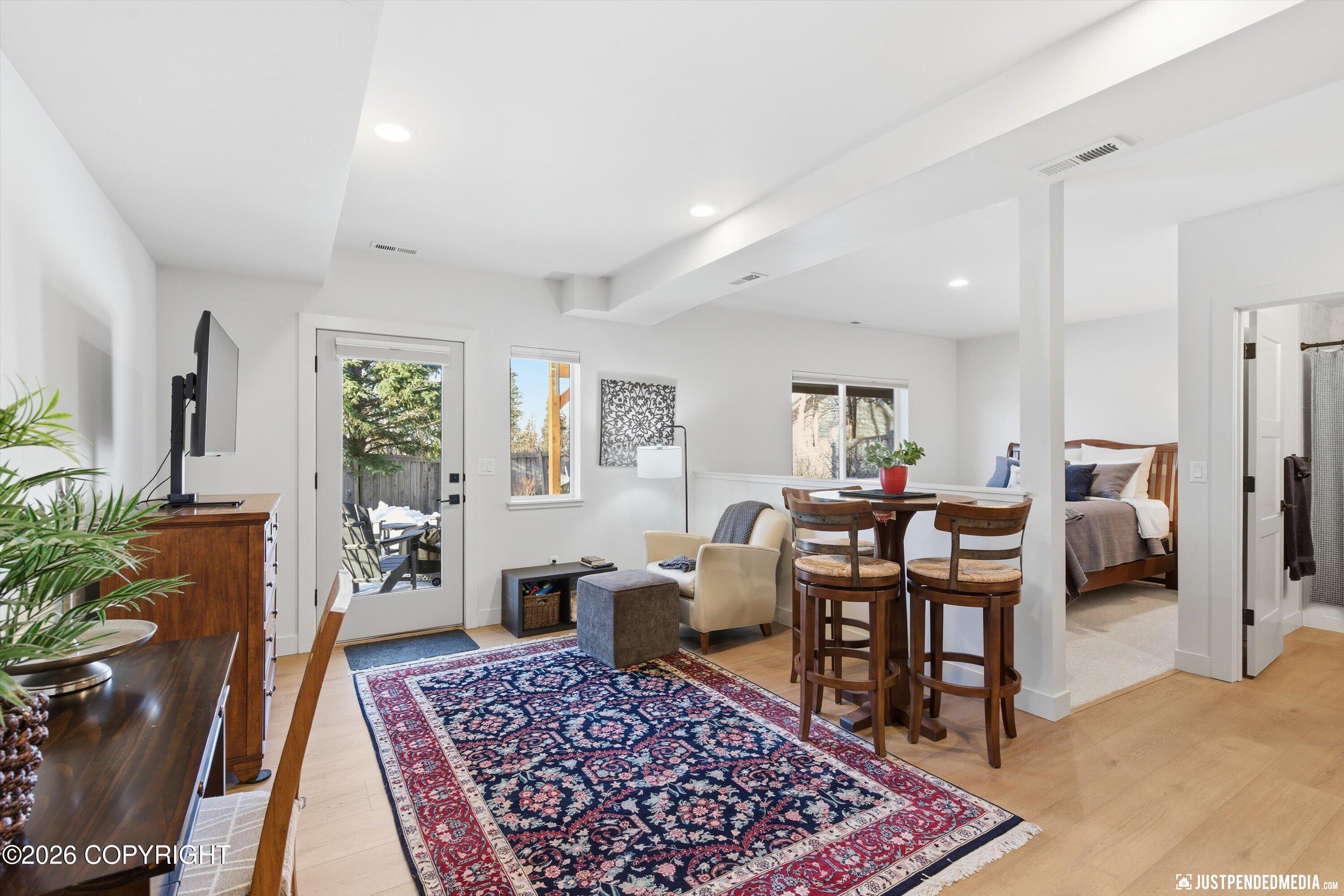 7509 Beacon Hill Drive