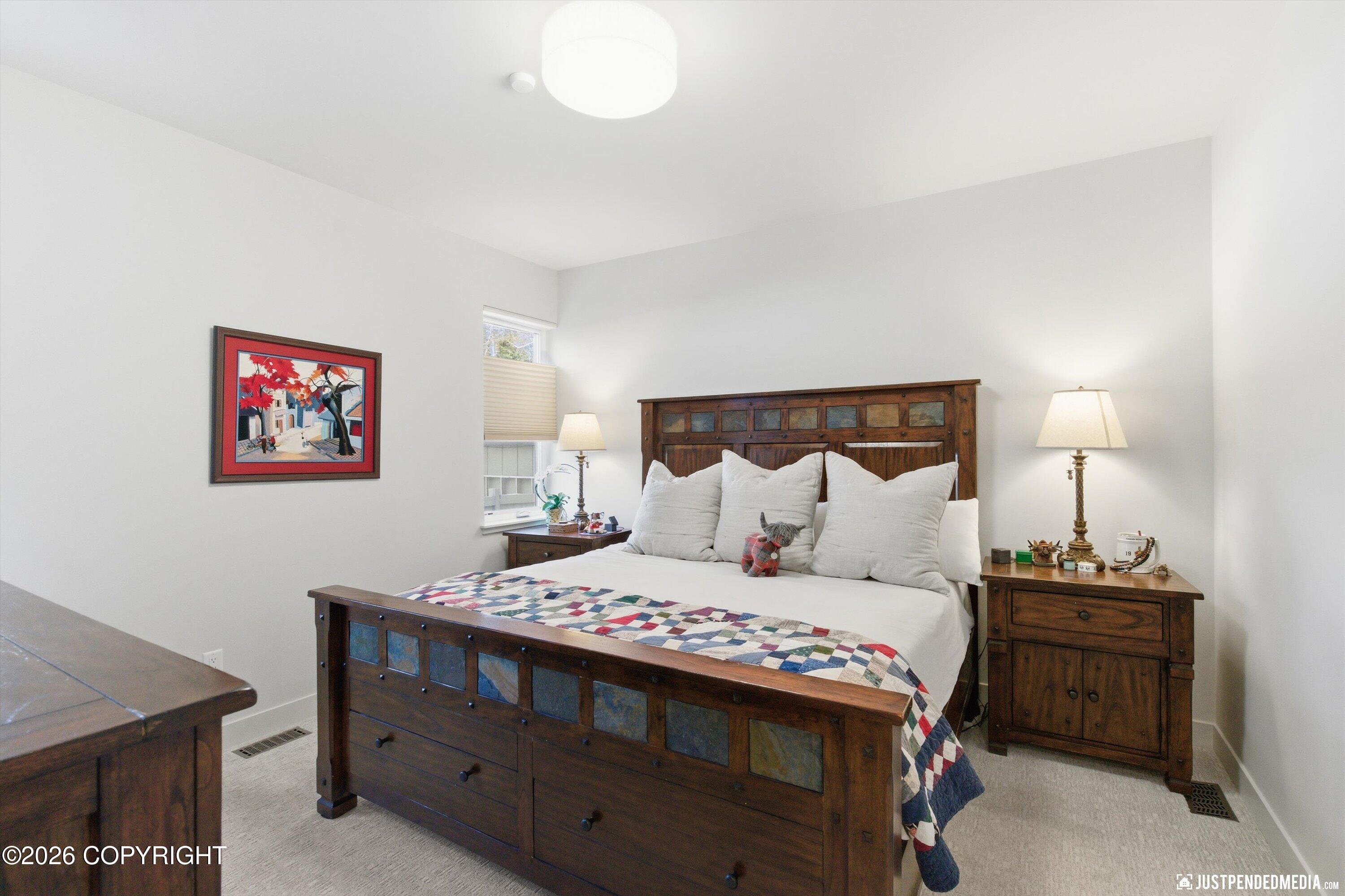 7509 Beacon Hill Drive