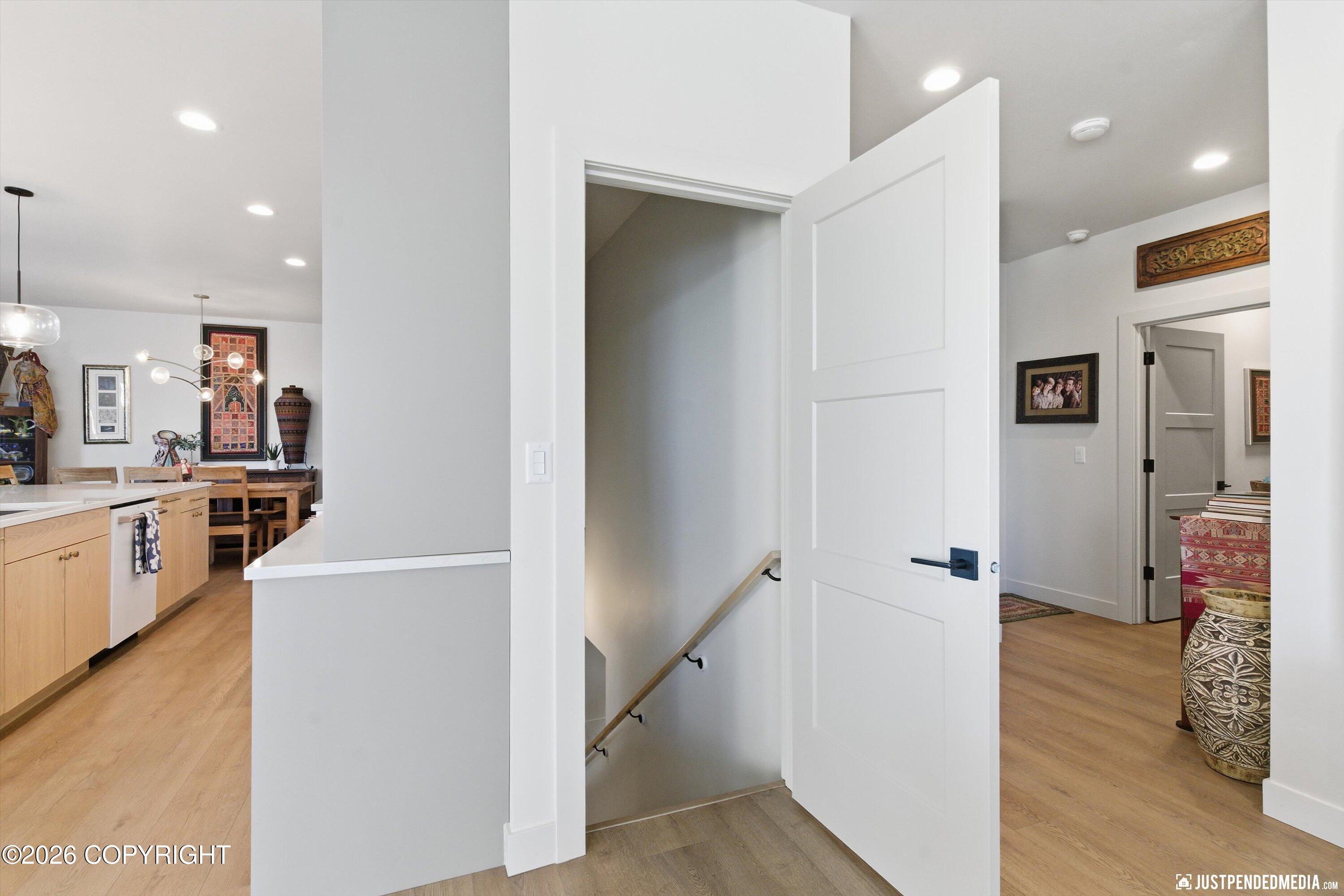 7509 Beacon Hill Drive