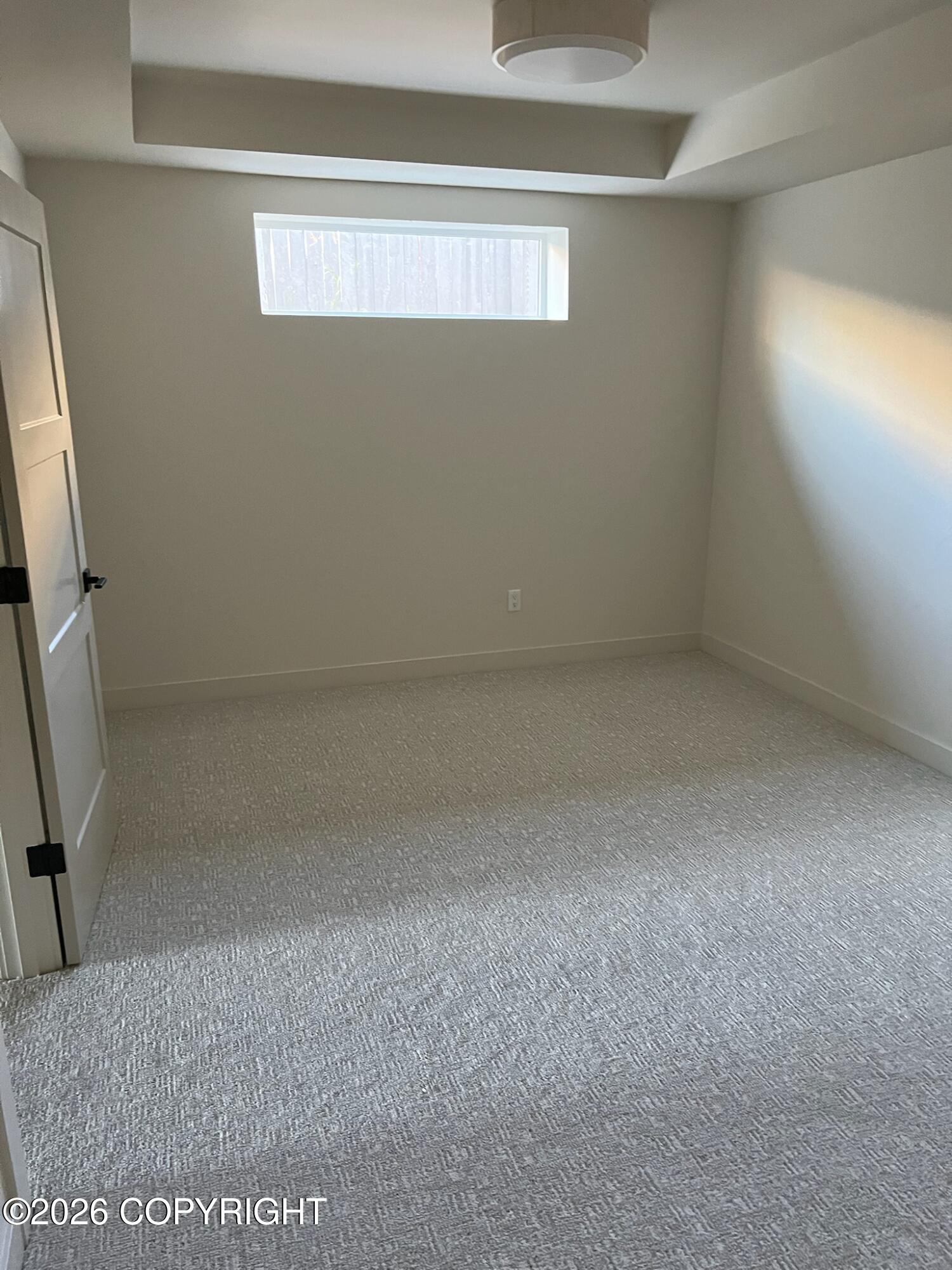 7509 Beacon Hill Drive