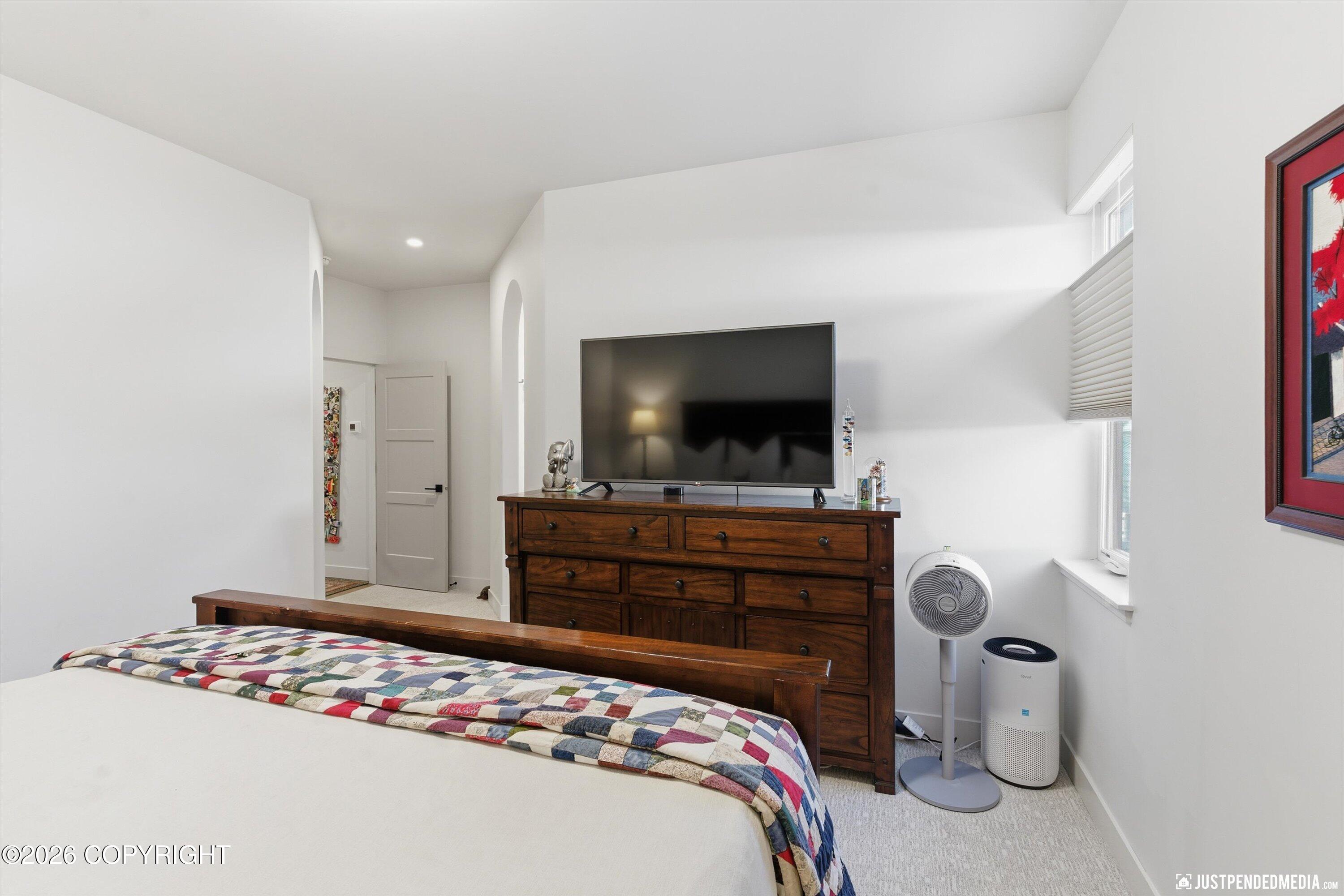 7509 Beacon Hill Drive