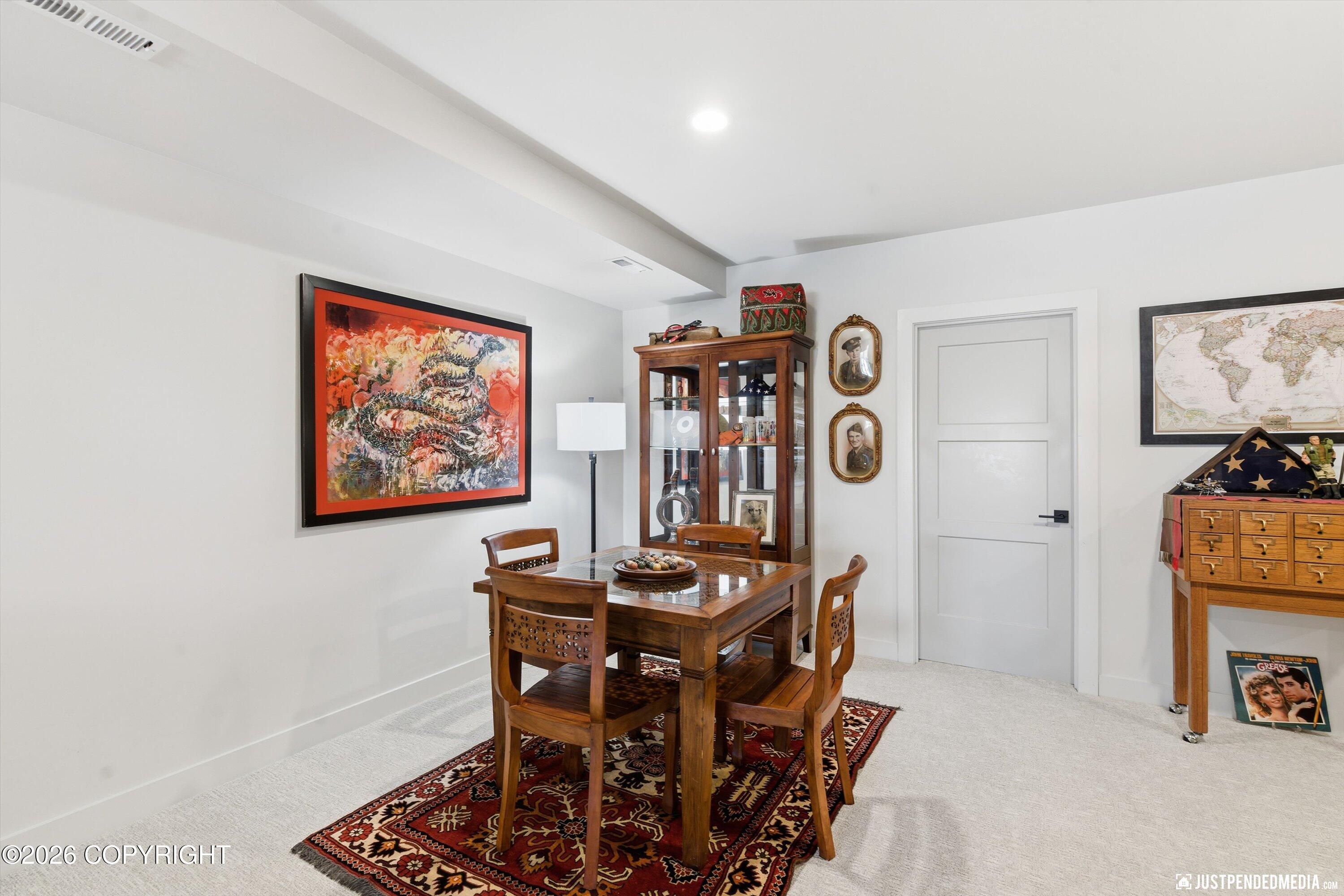 7509 Beacon Hill Drive