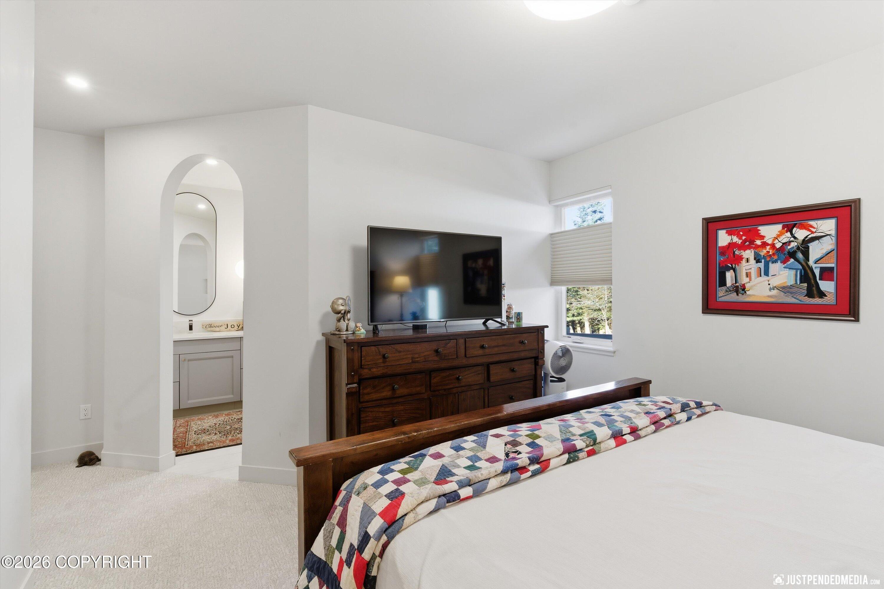 7509 Beacon Hill Drive