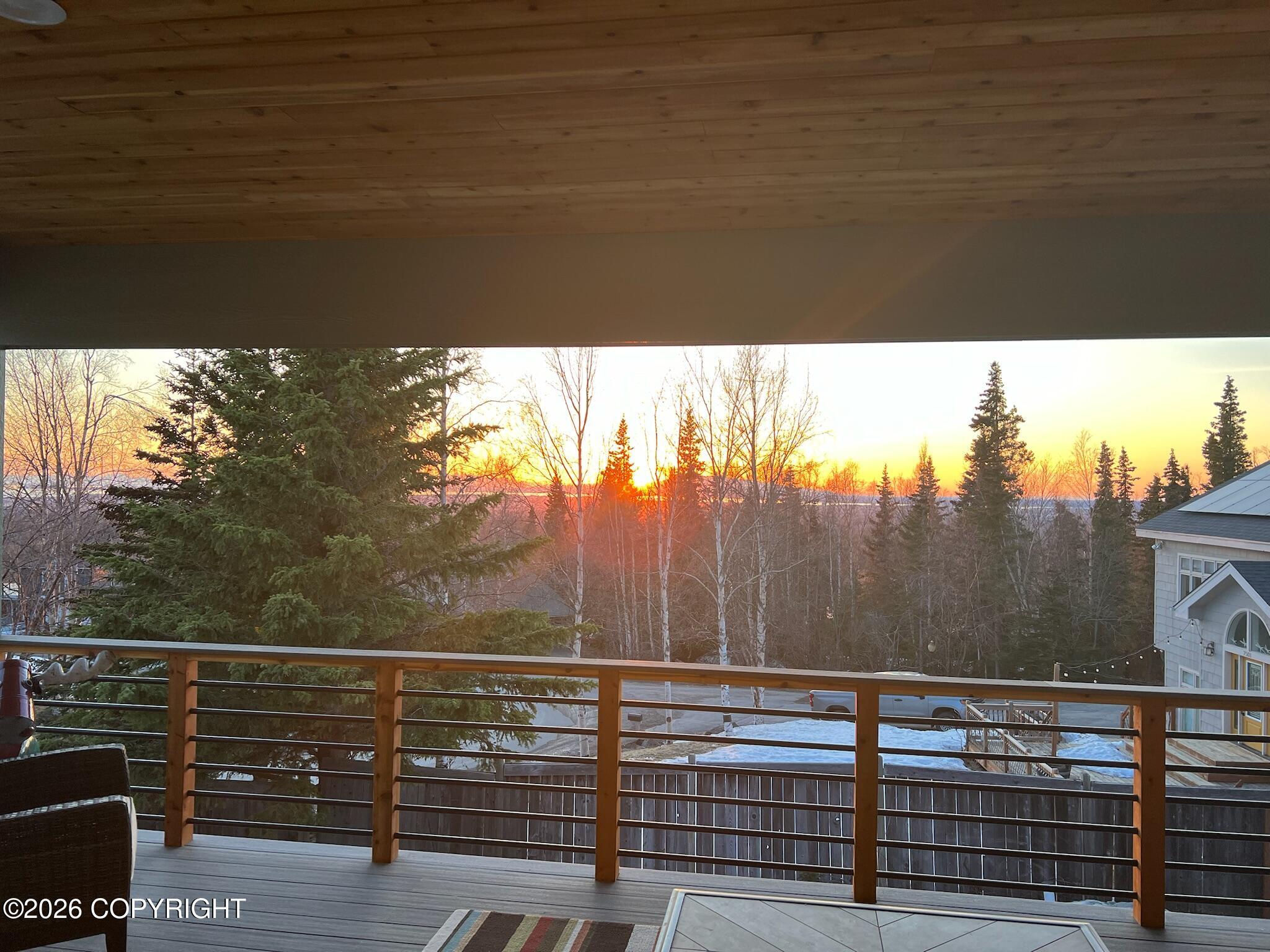 7509 Beacon Hill Drive