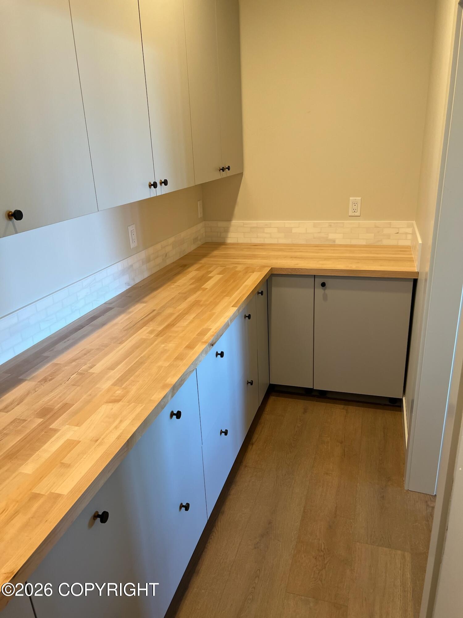 7509 Beacon Hill Drive