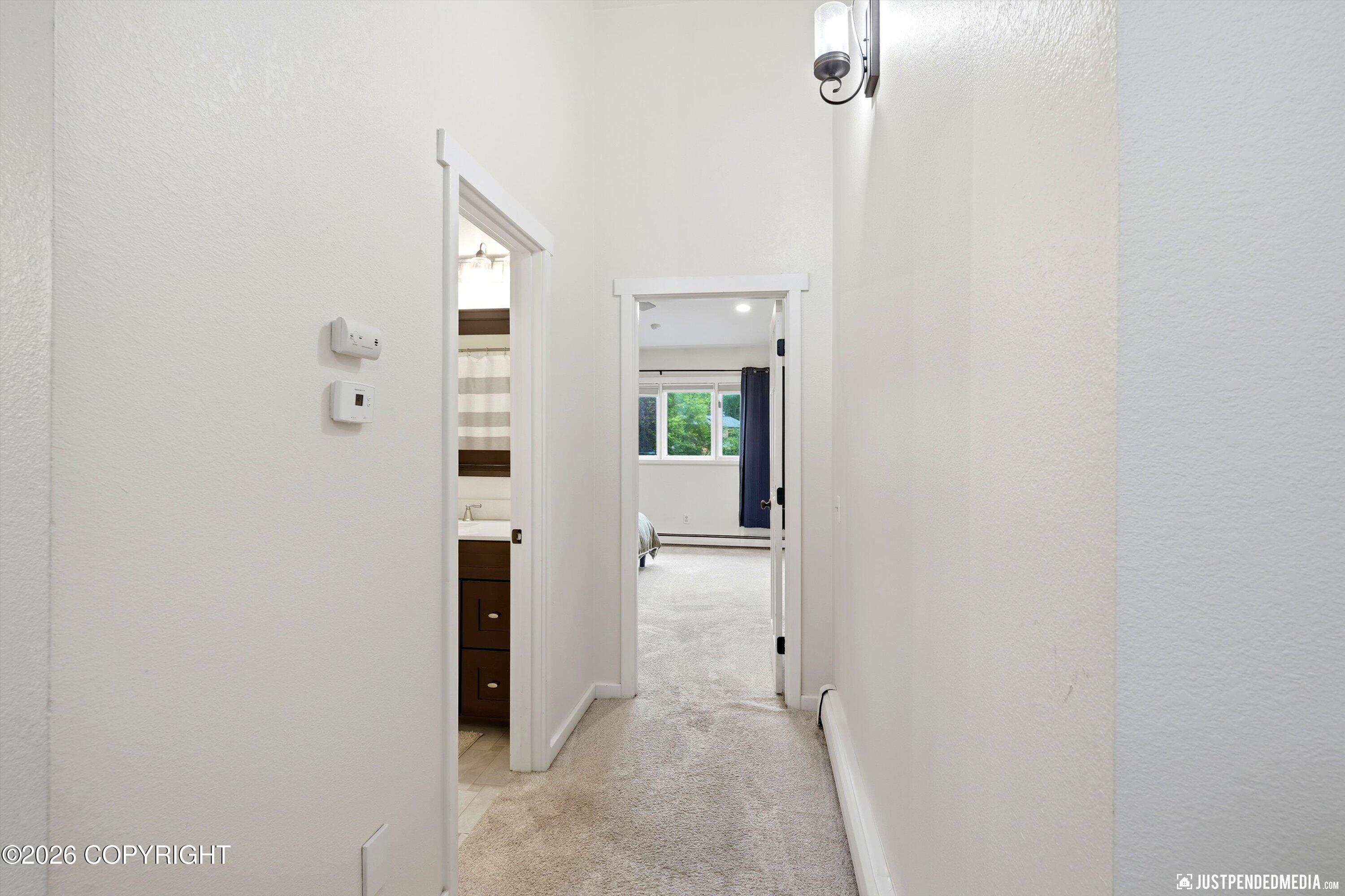 6622 Lakeway Drive