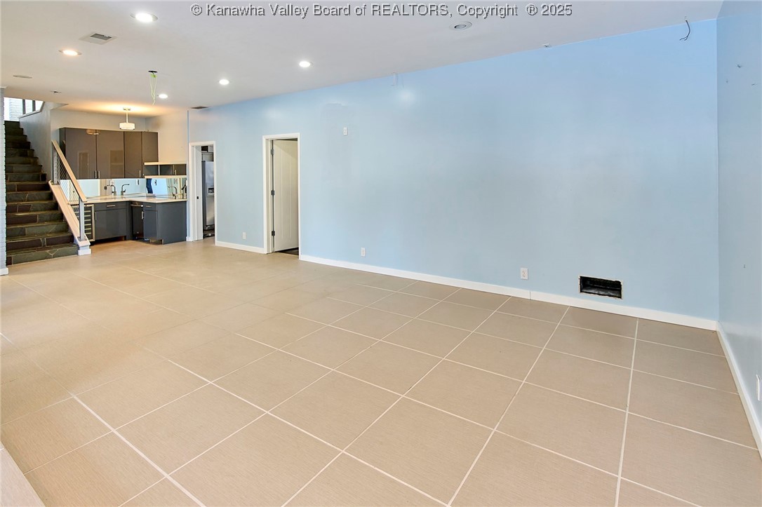 1619 Loudon Heights Road