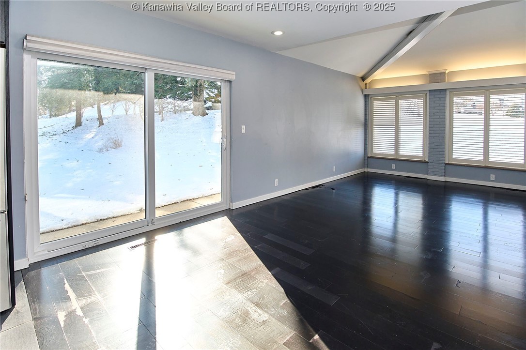1619 Loudon Heights Road