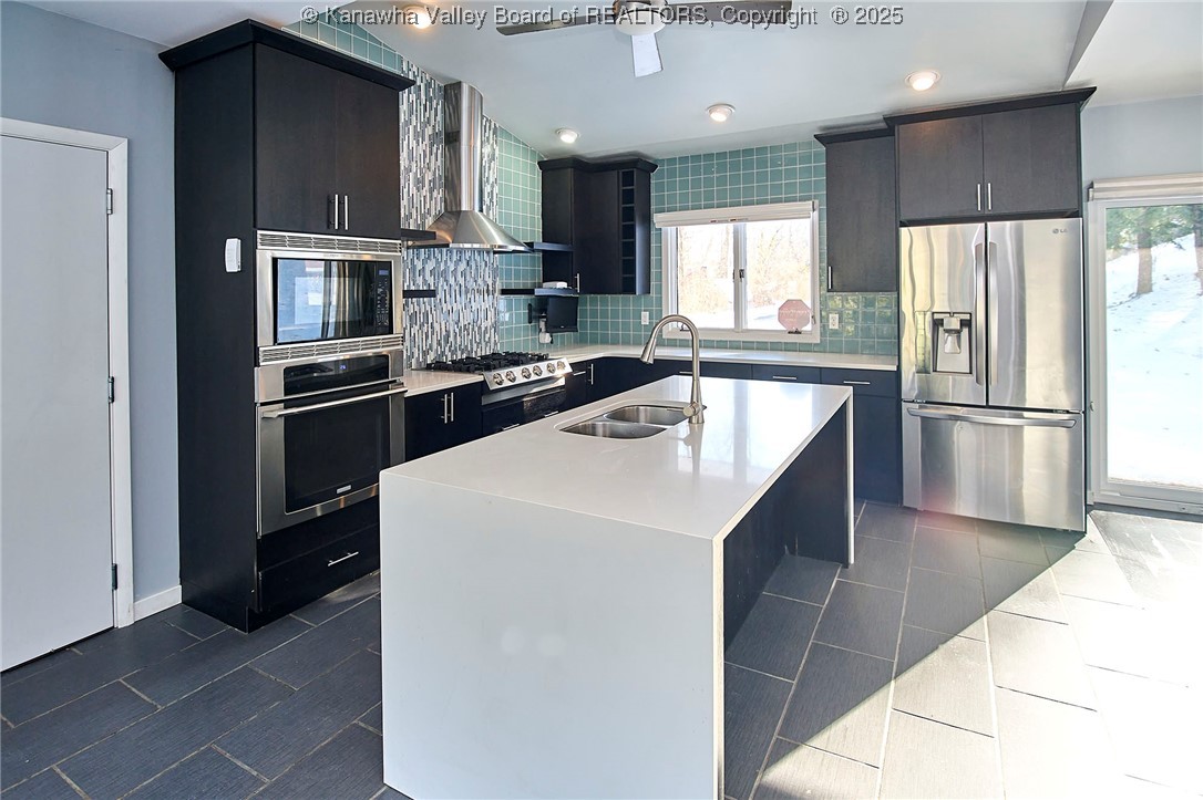 1619 Loudon Heights Road