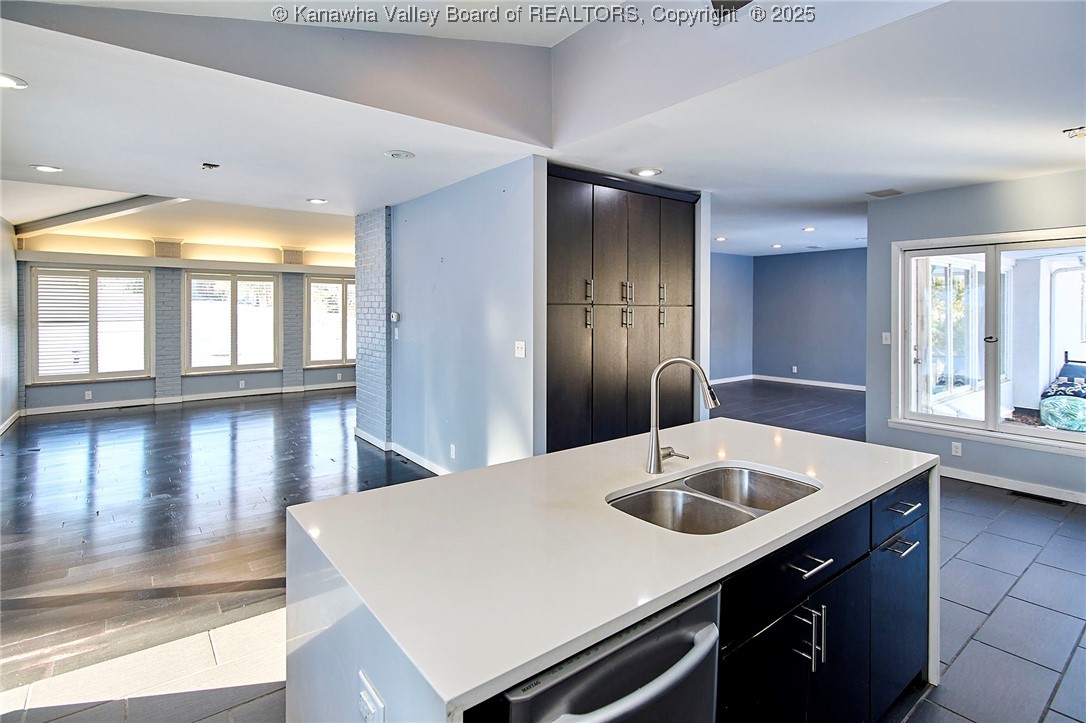 1619 Loudon Heights Road